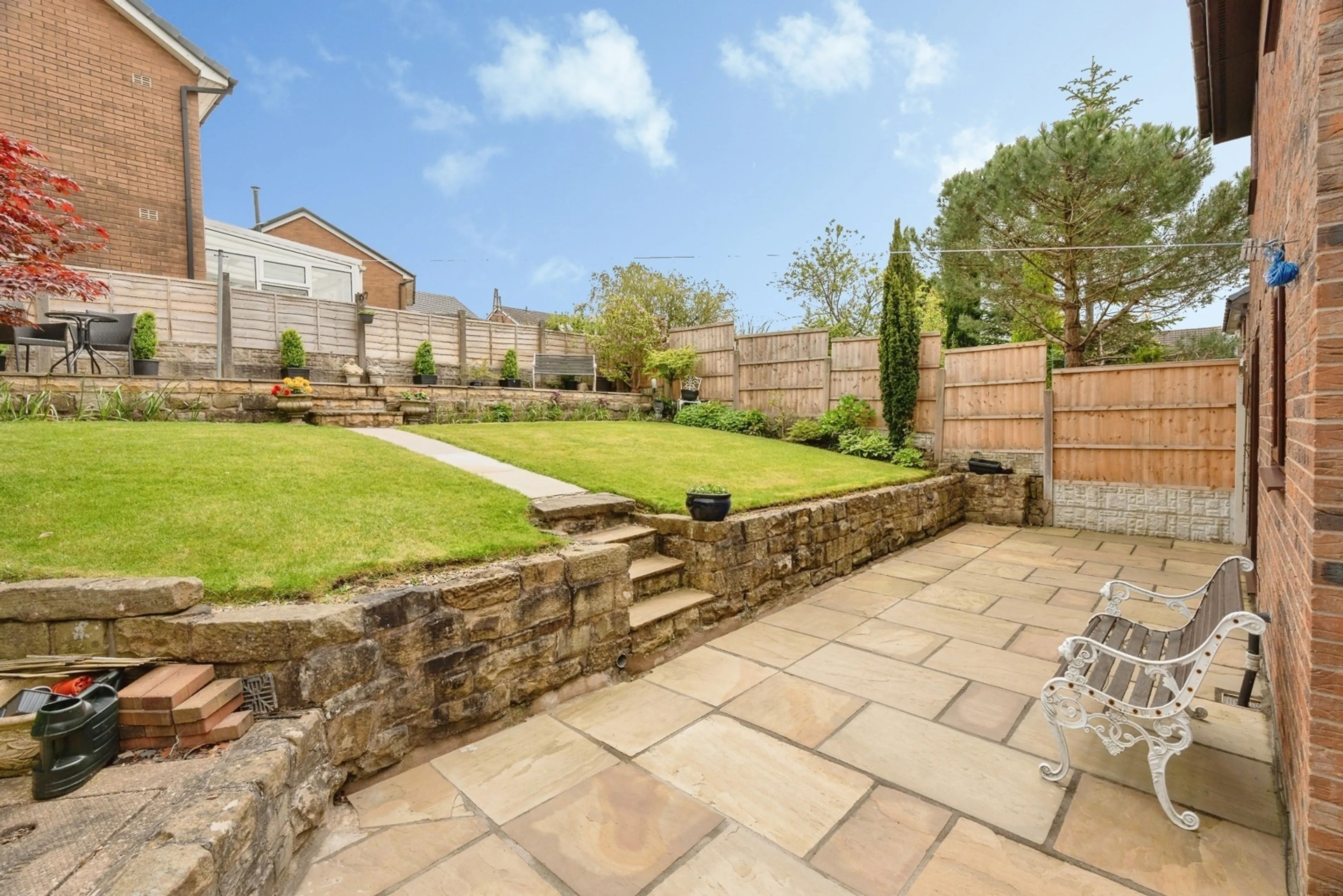 Property photo 16
