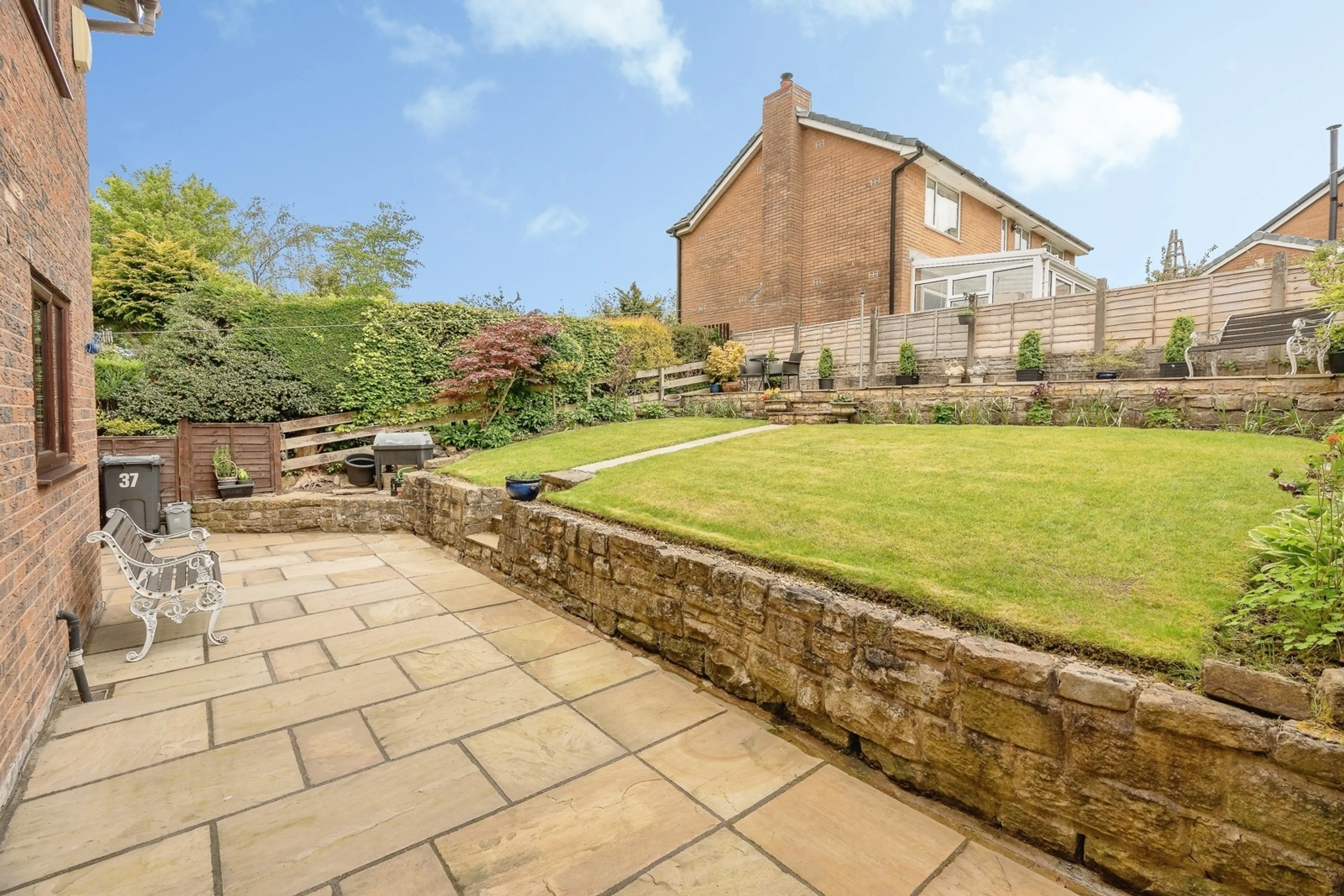 Property photo 17