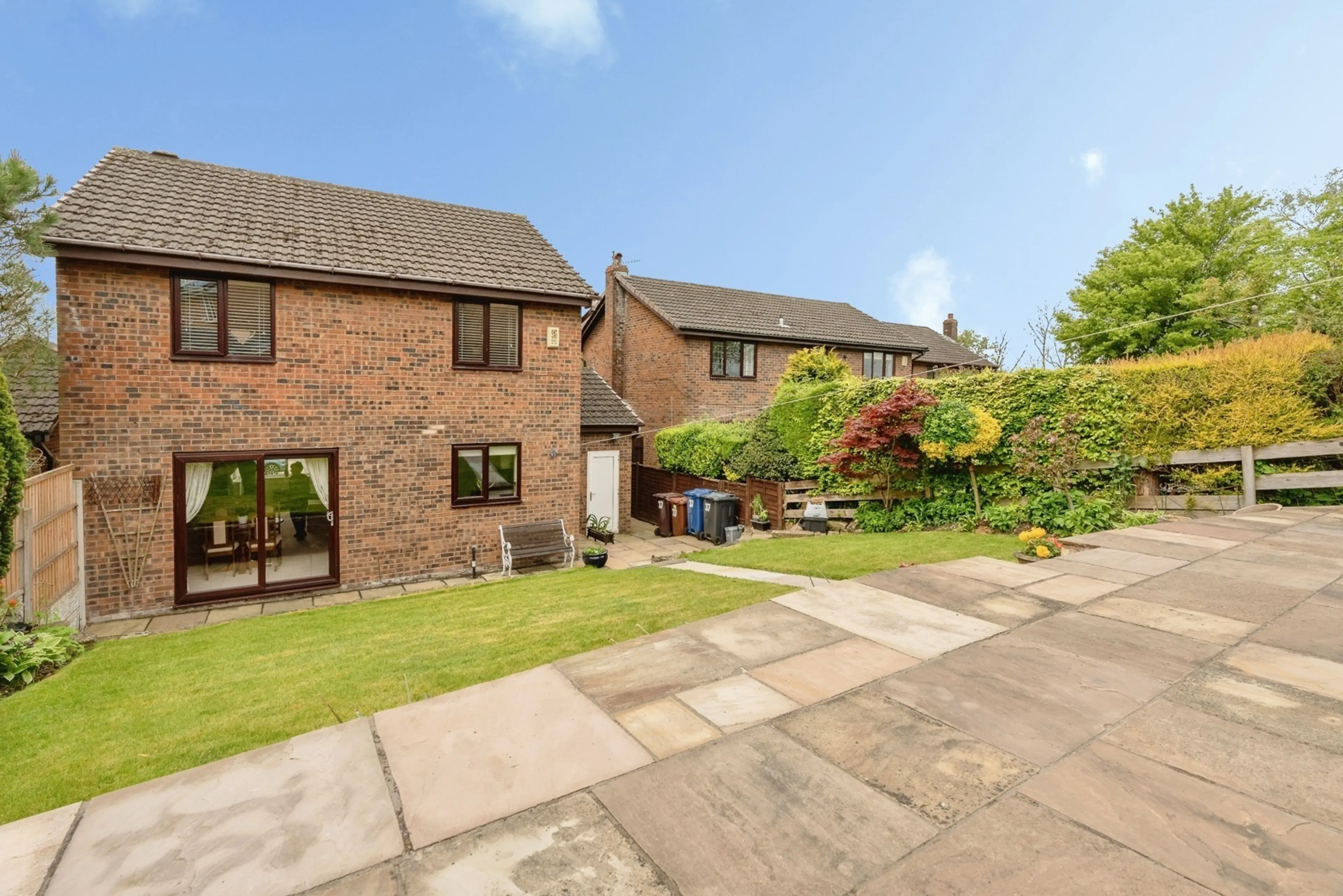 Property photo 19
