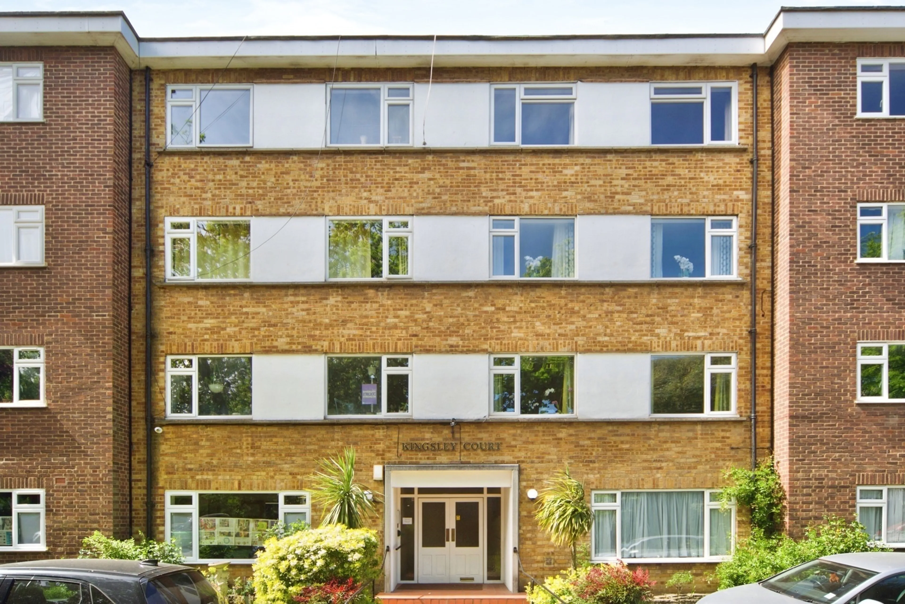 Property photo 0