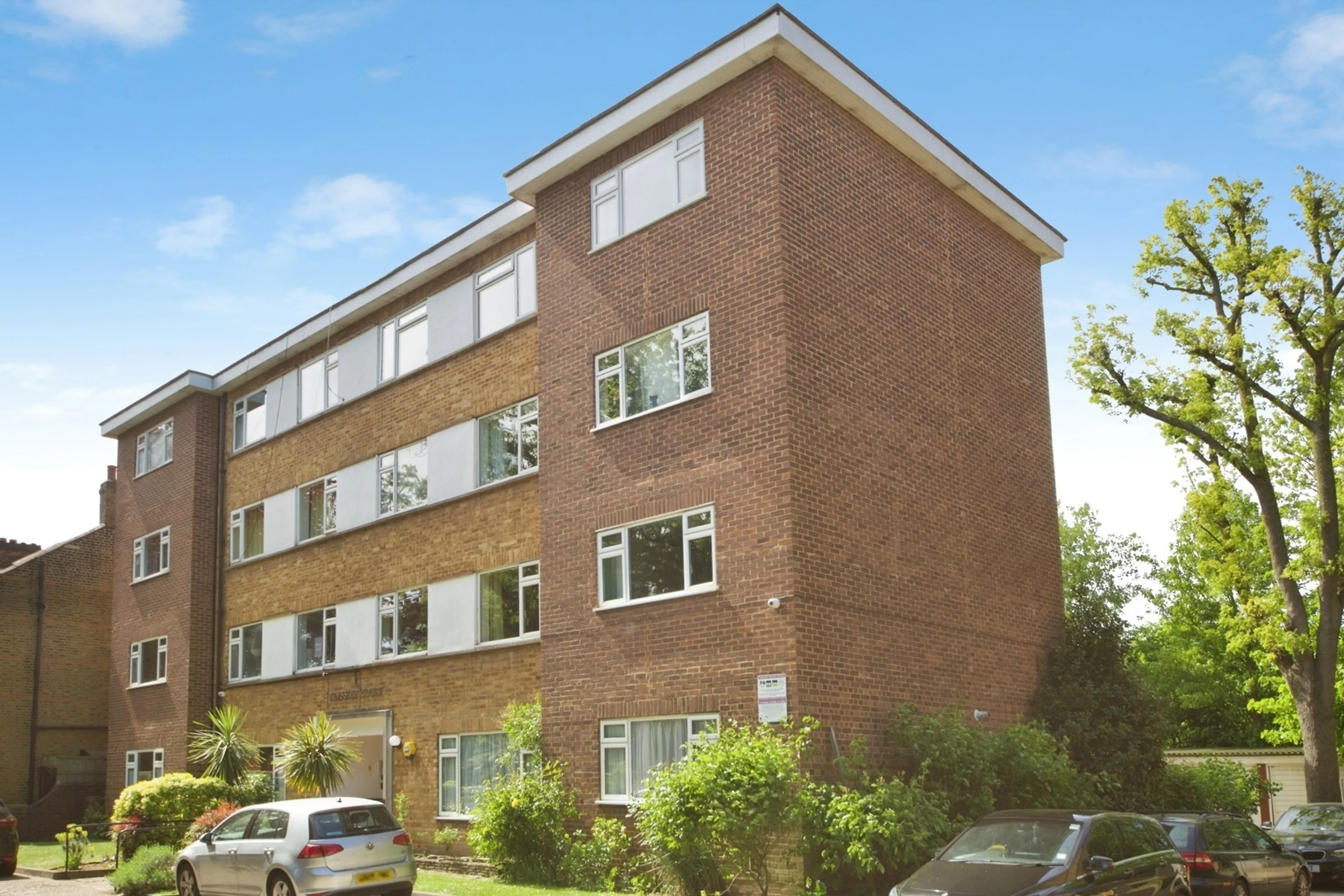 Property photo 18