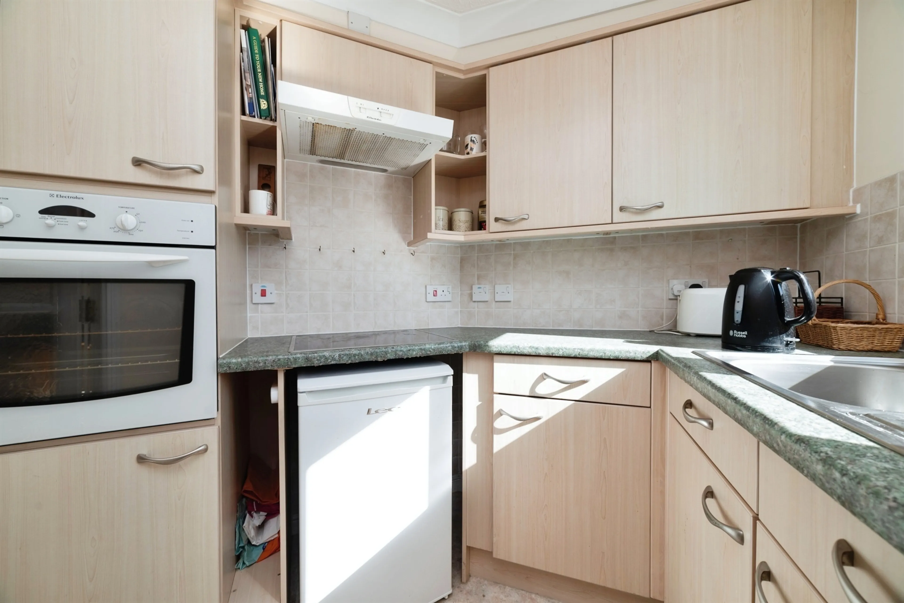 Property photo 6