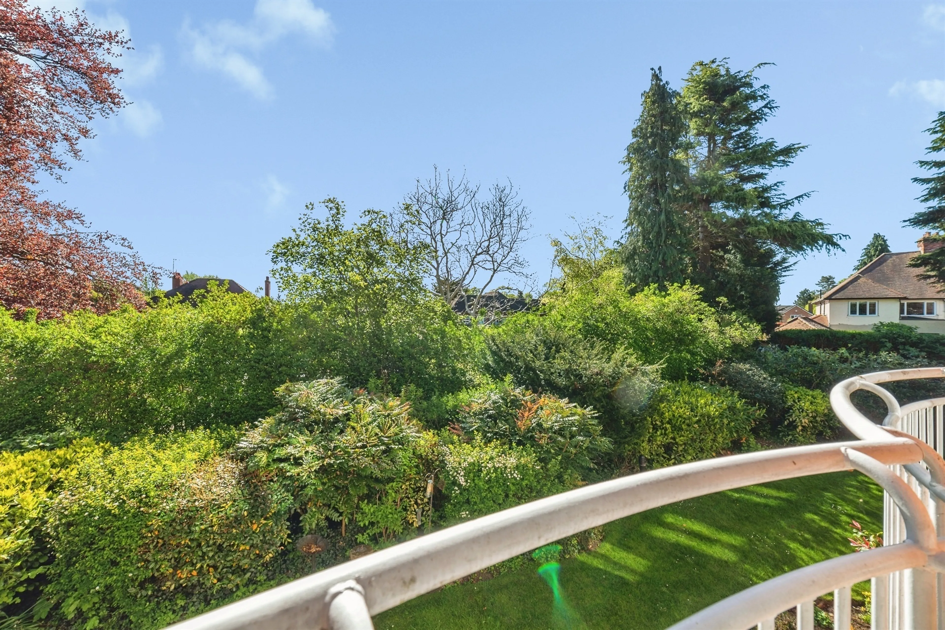 Property photo 12