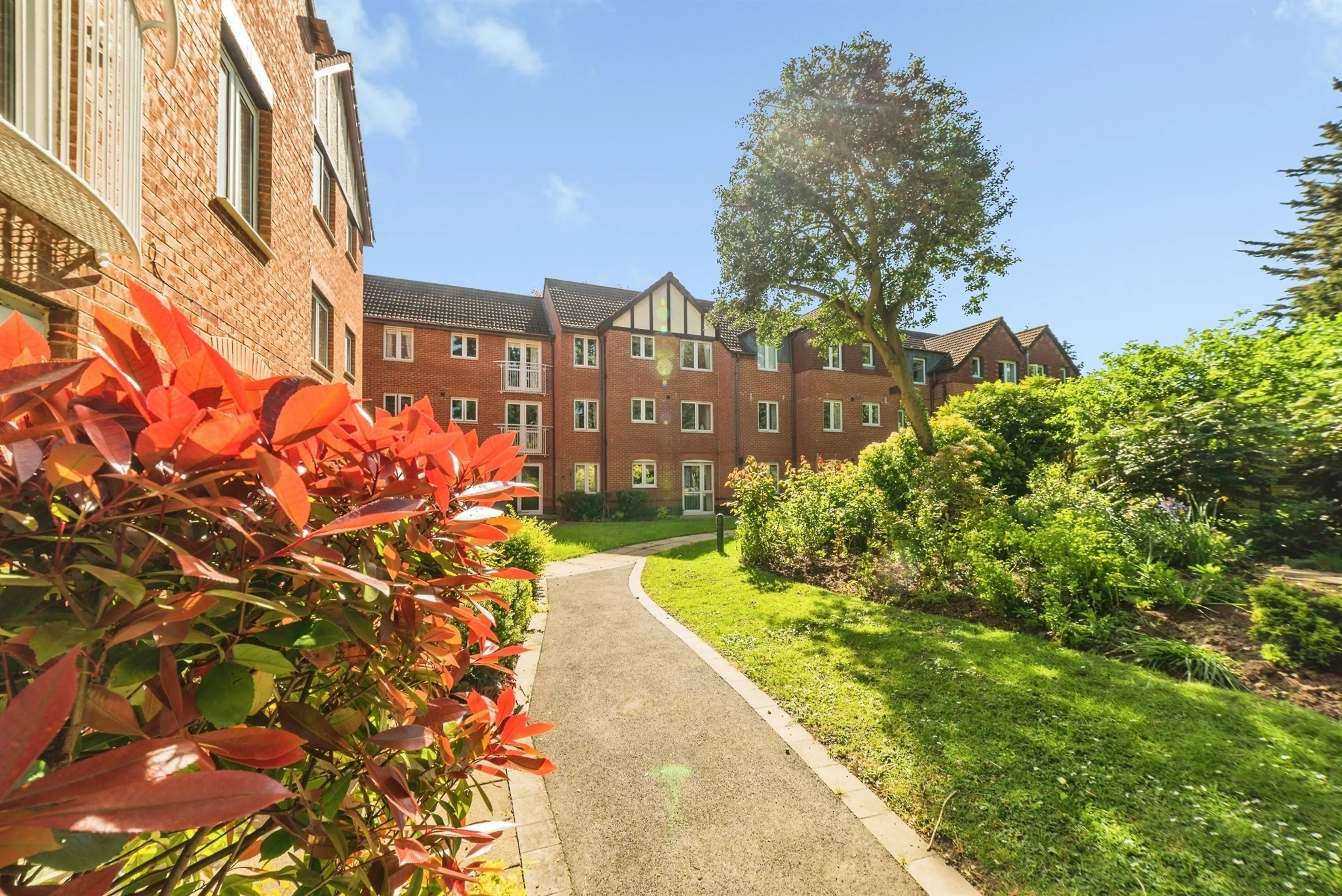 Property photo 13