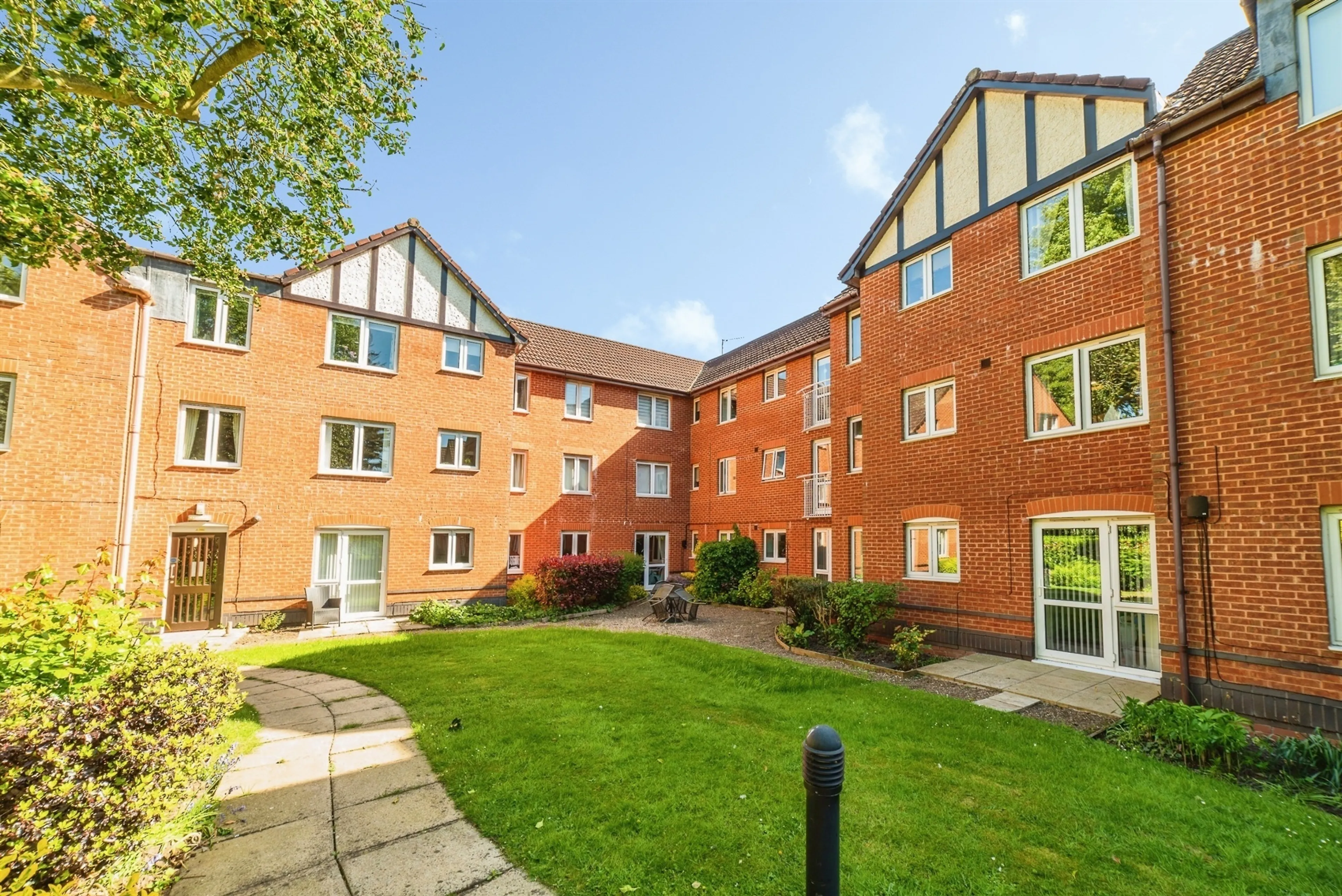 Property photo 14