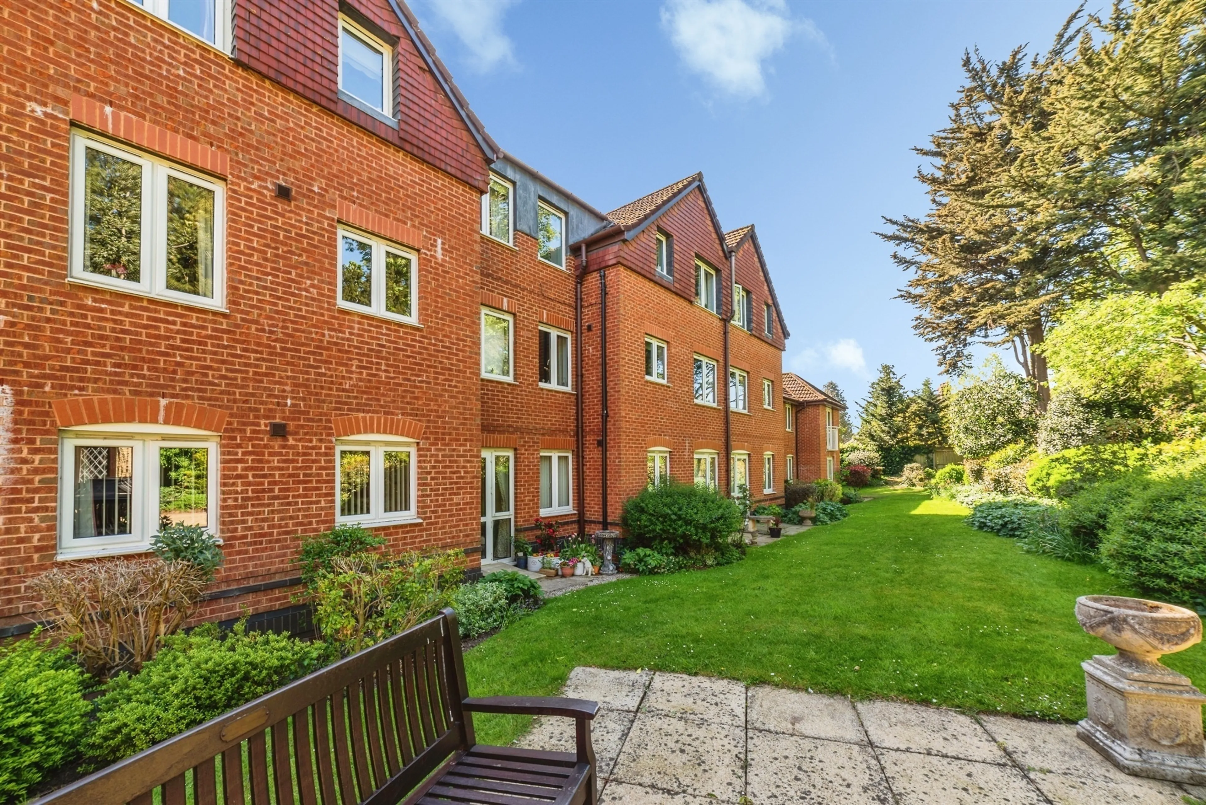 Property photo 15