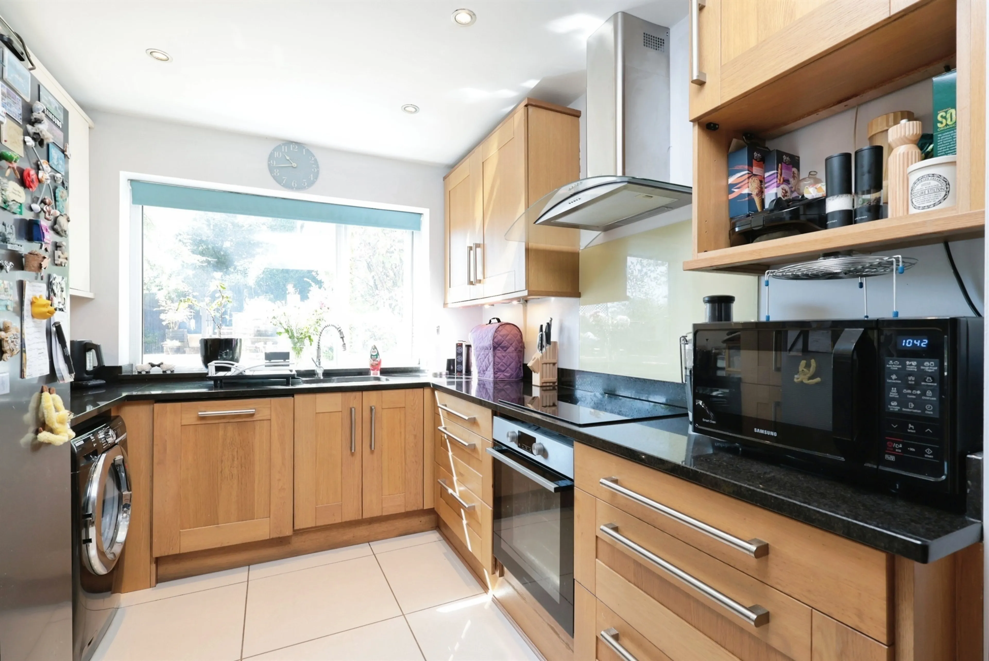 Property at Greenway, Chesham
