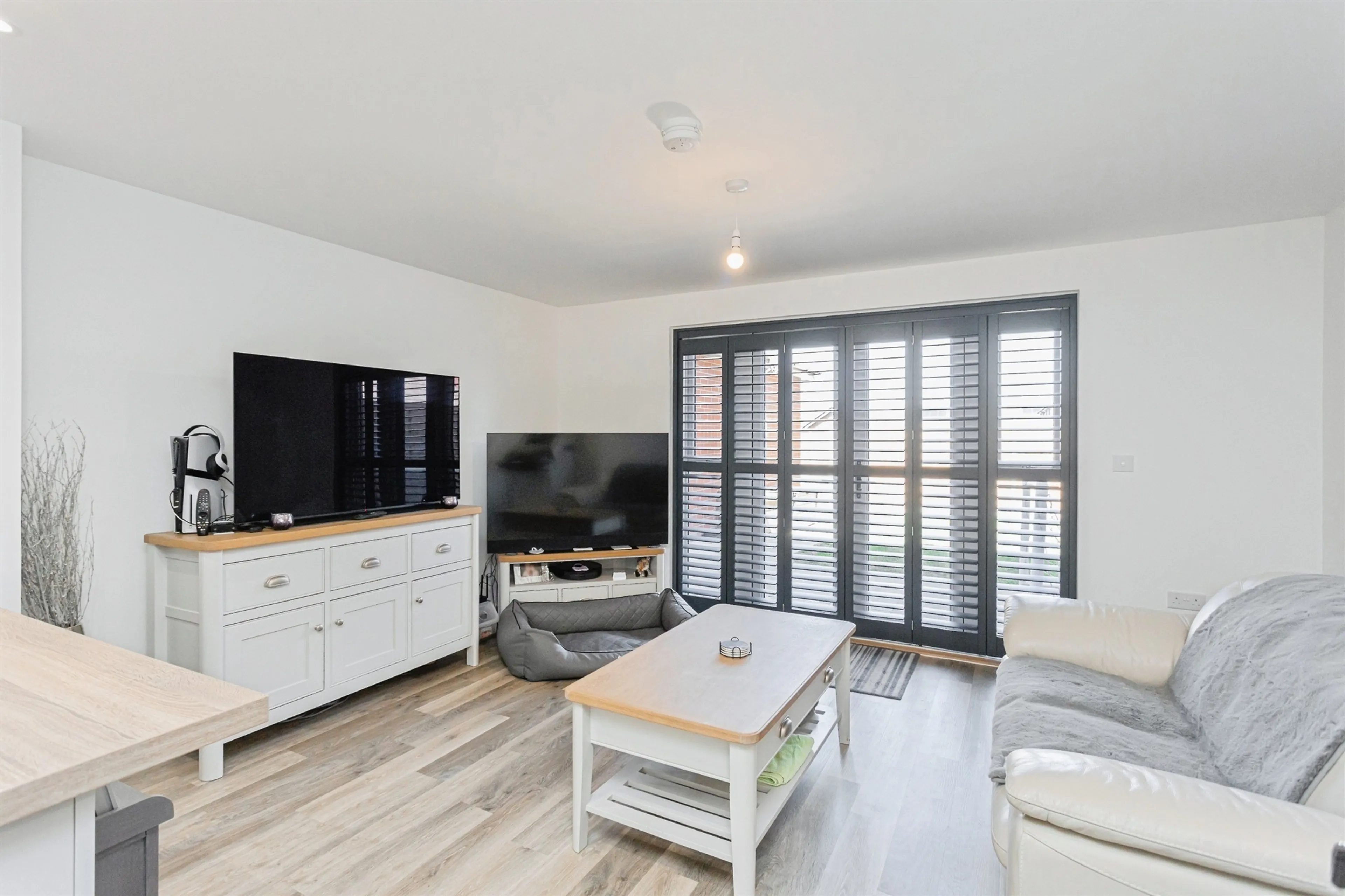 Property at Avenue De Warenne, Hassocks