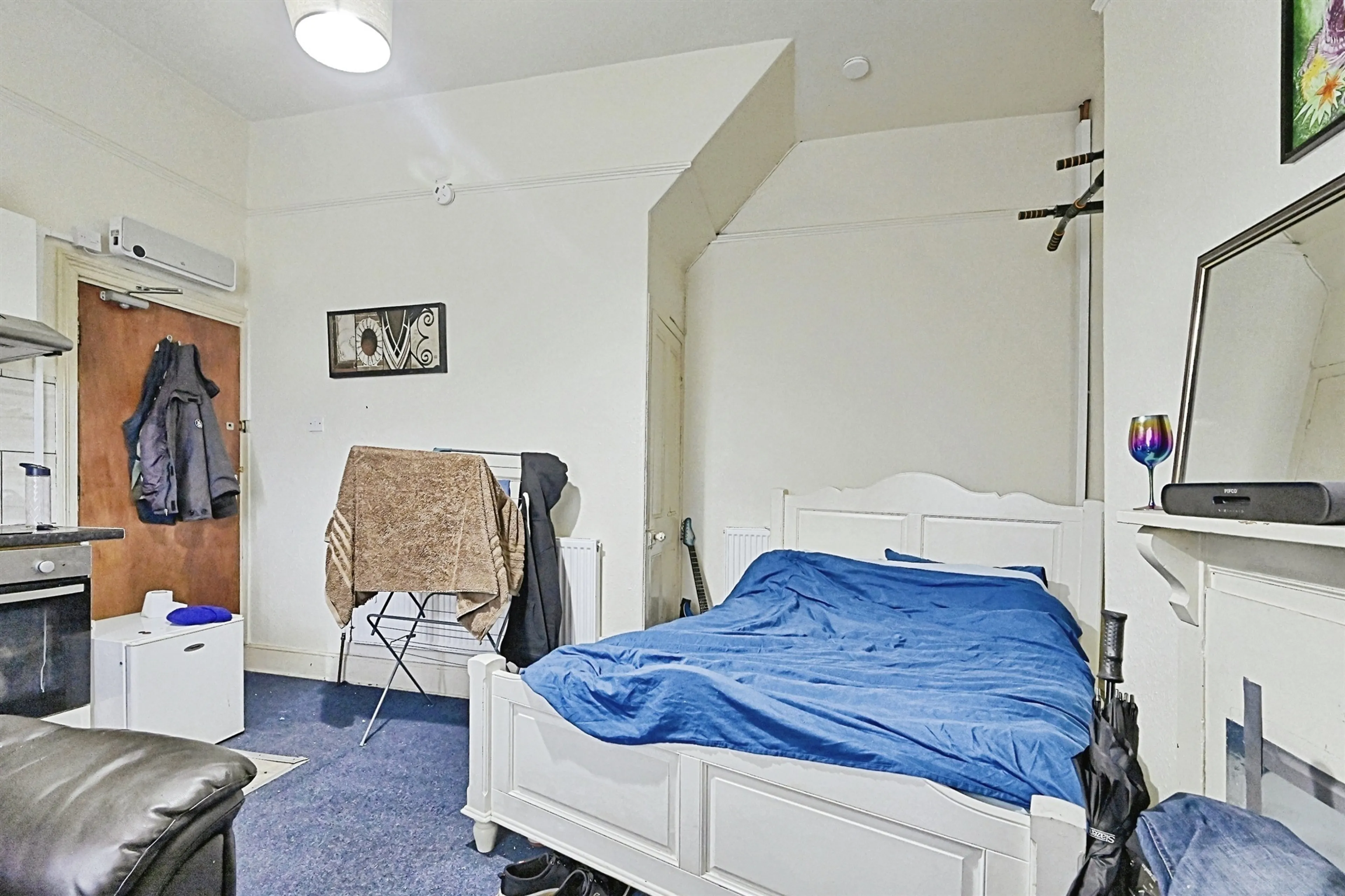 Property at Birkby Hall Road, Huddersfield