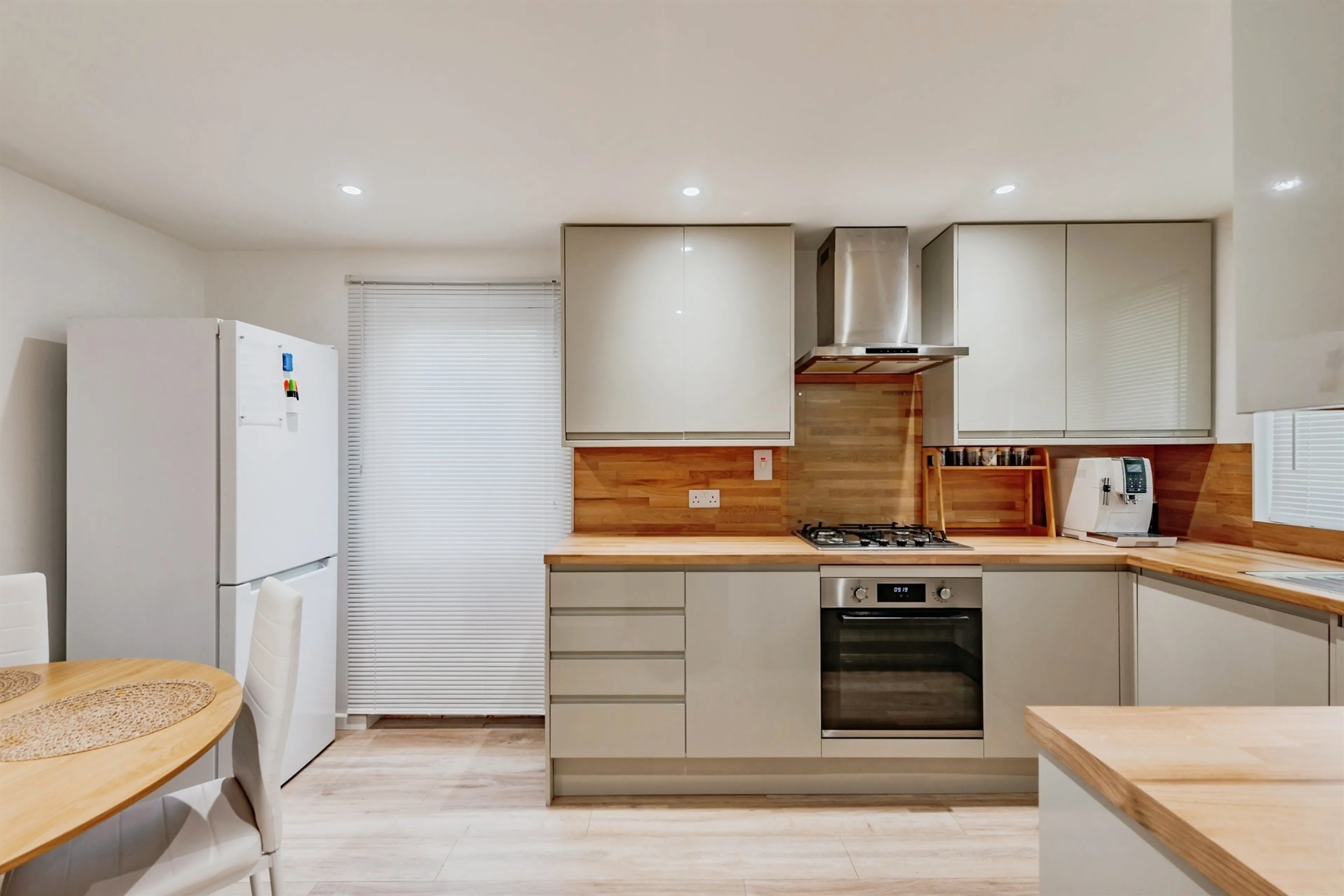 Property at Heather Walk, Crawley