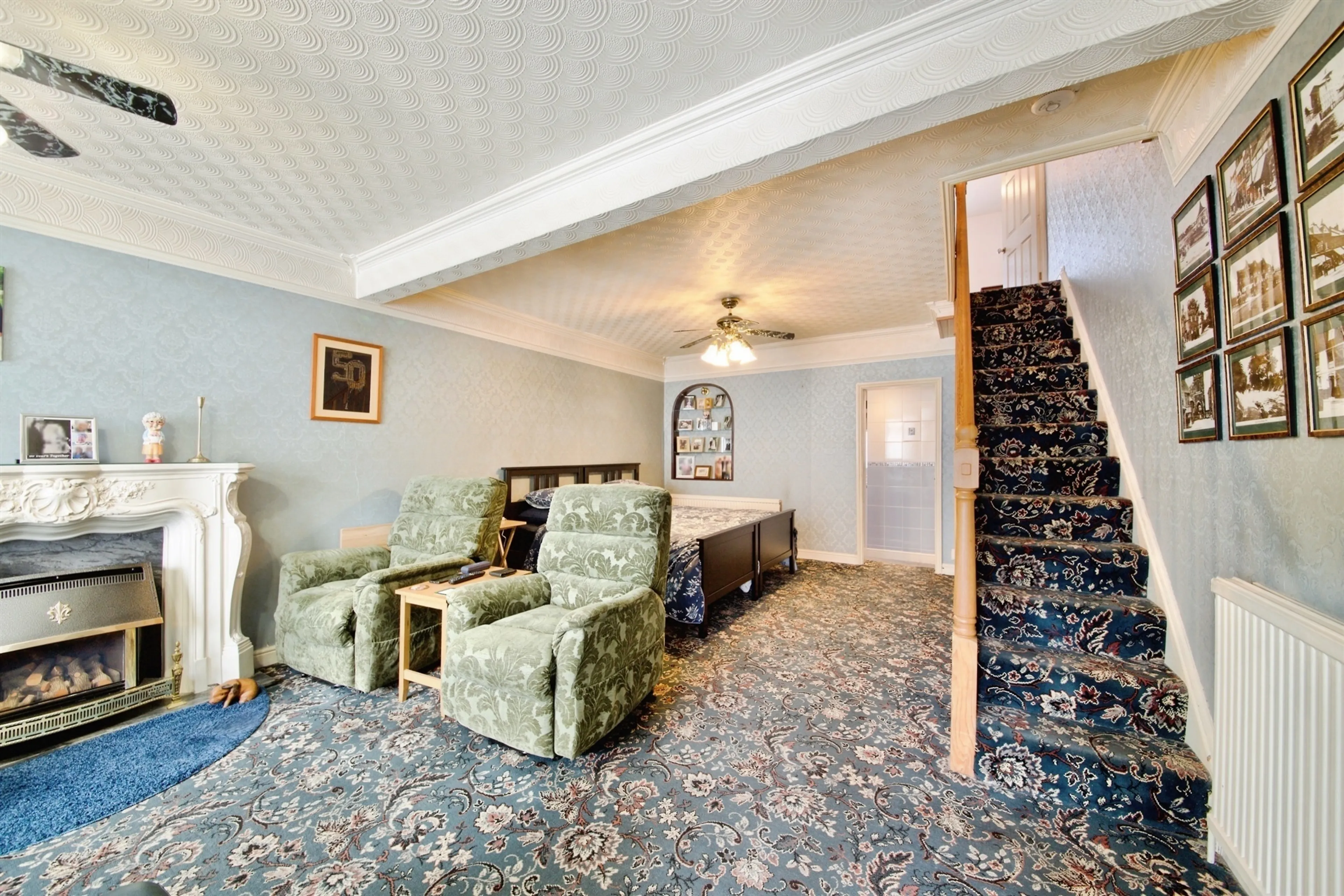 Property at St. Johns Road, Barking