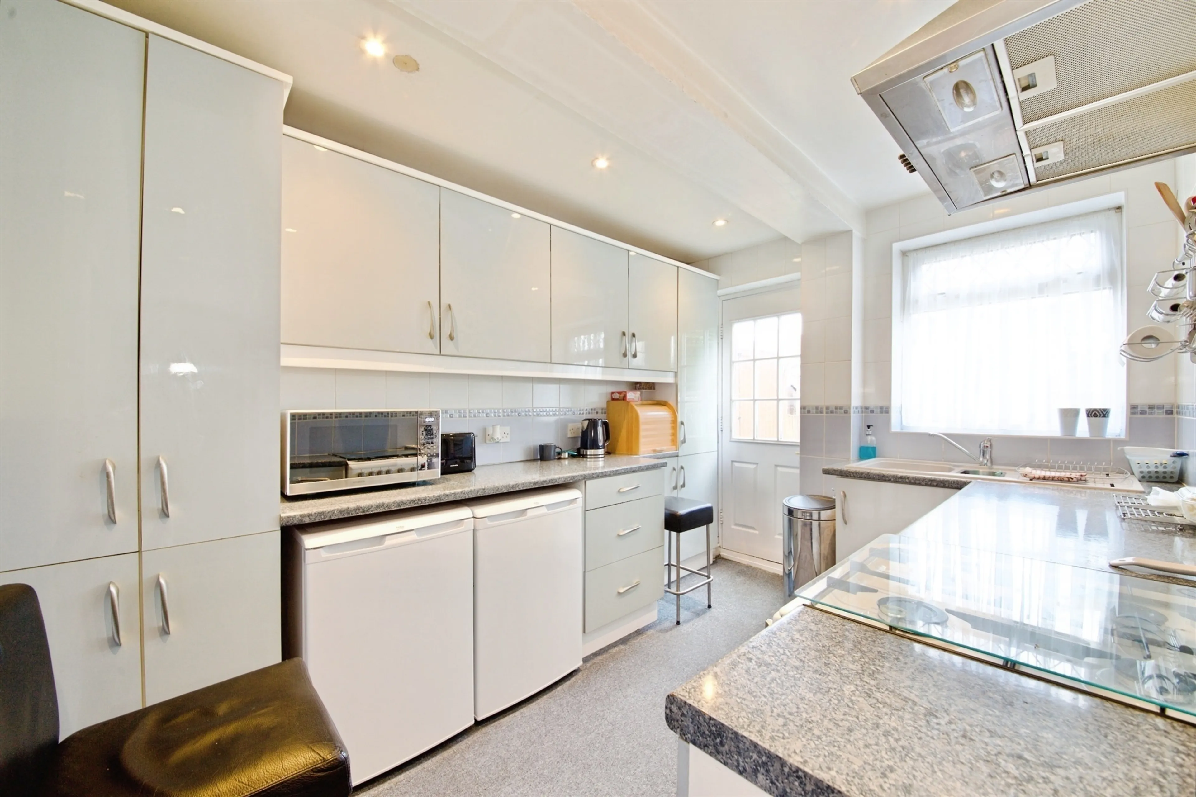 Property at St. Johns Road, Barking