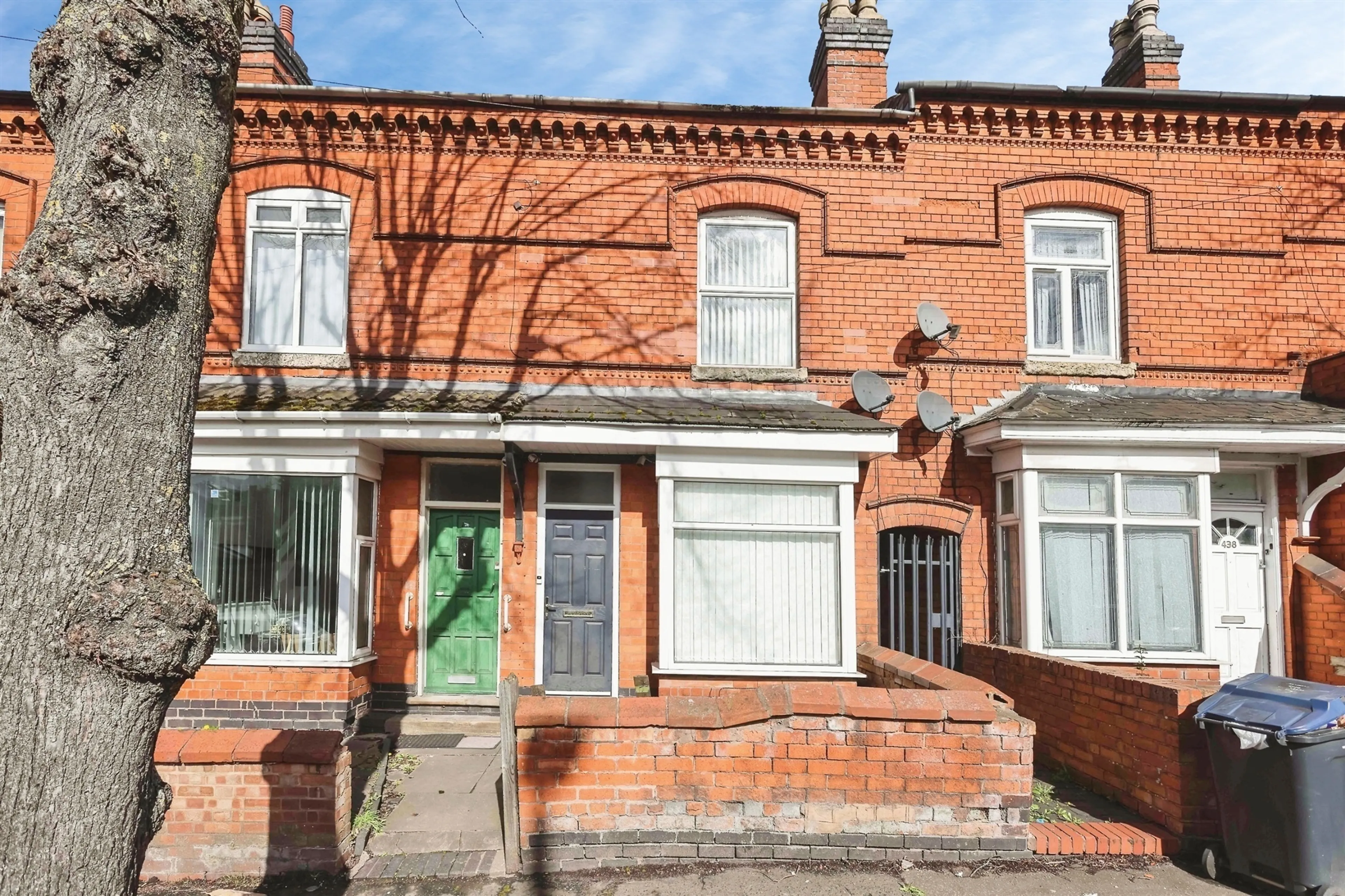 Property photo 0