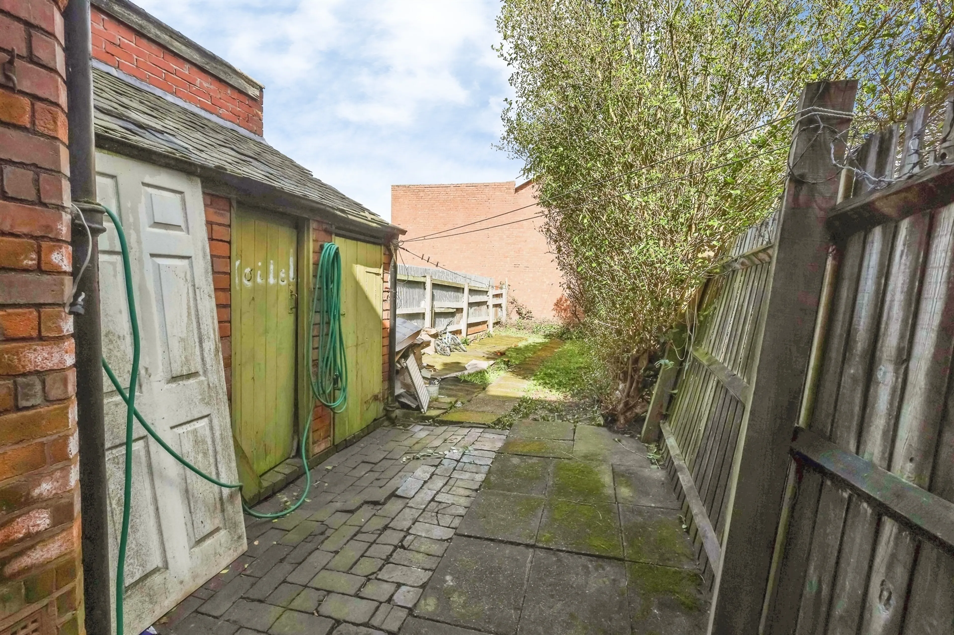 Property photo 9