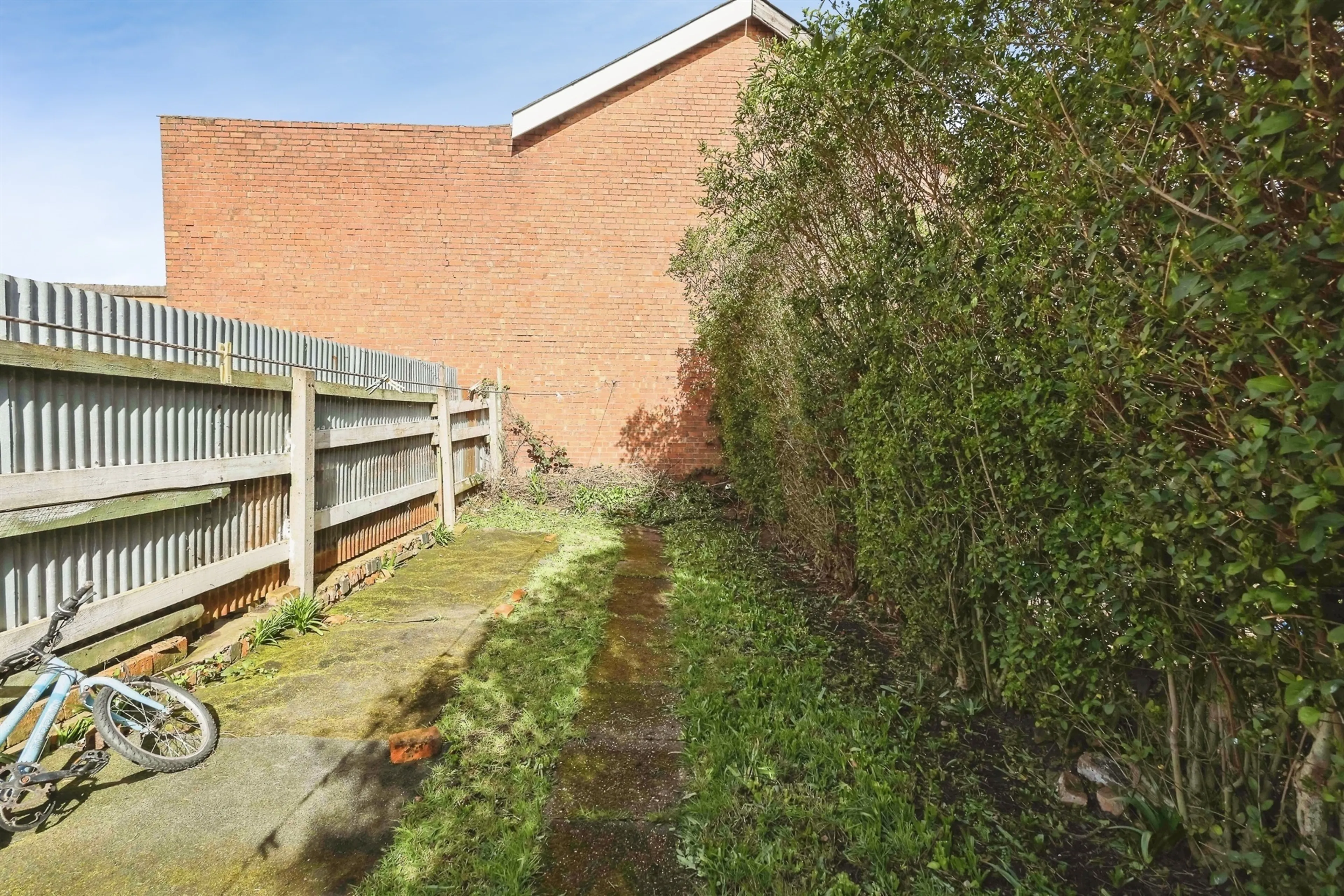 Property photo 10