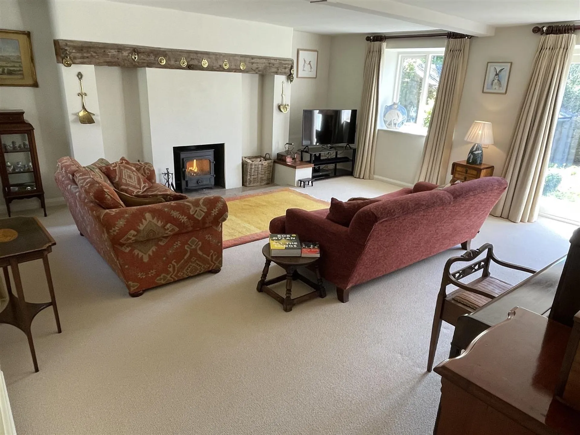 Property photo top 2