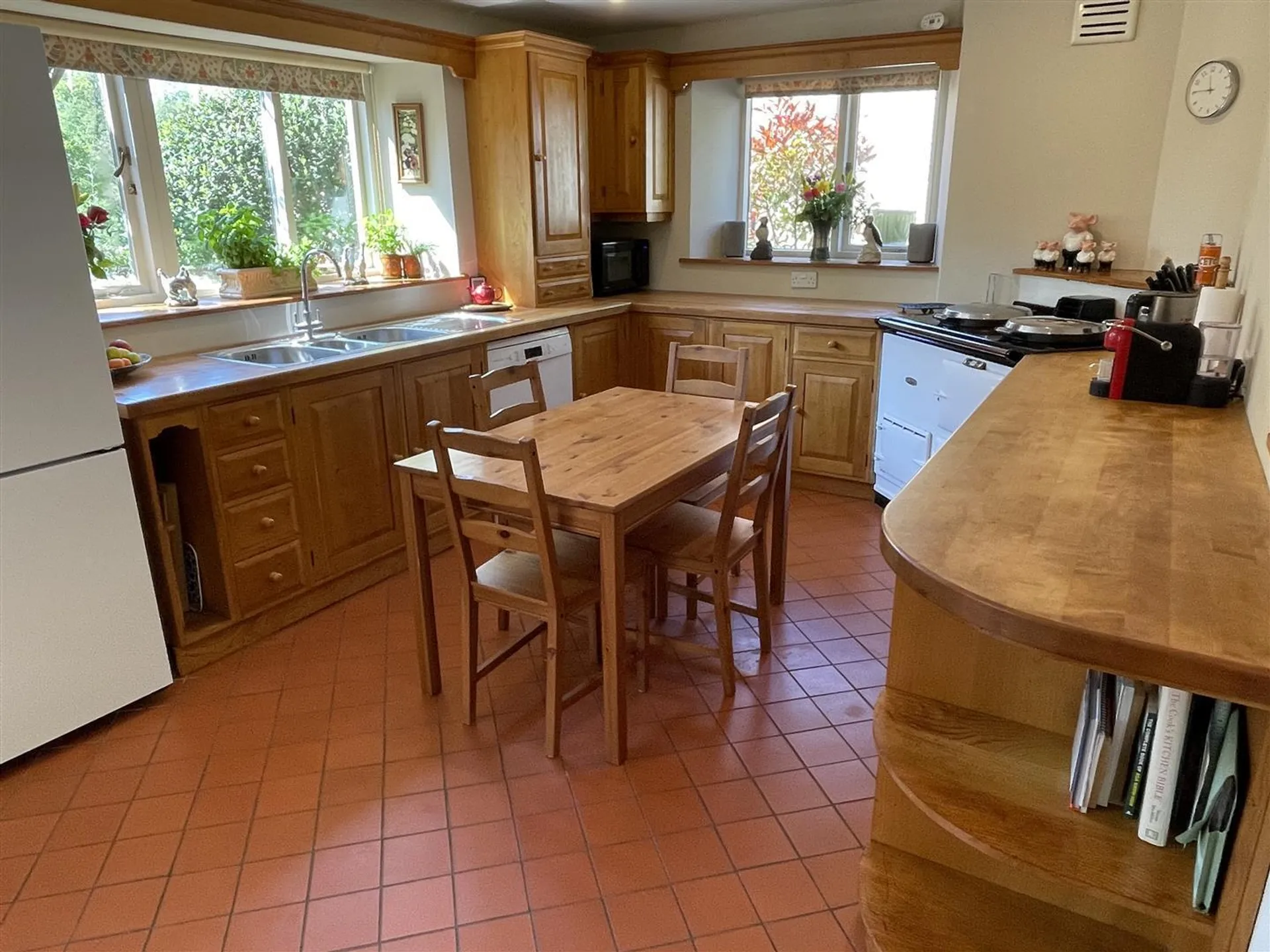 Property photo top 3
