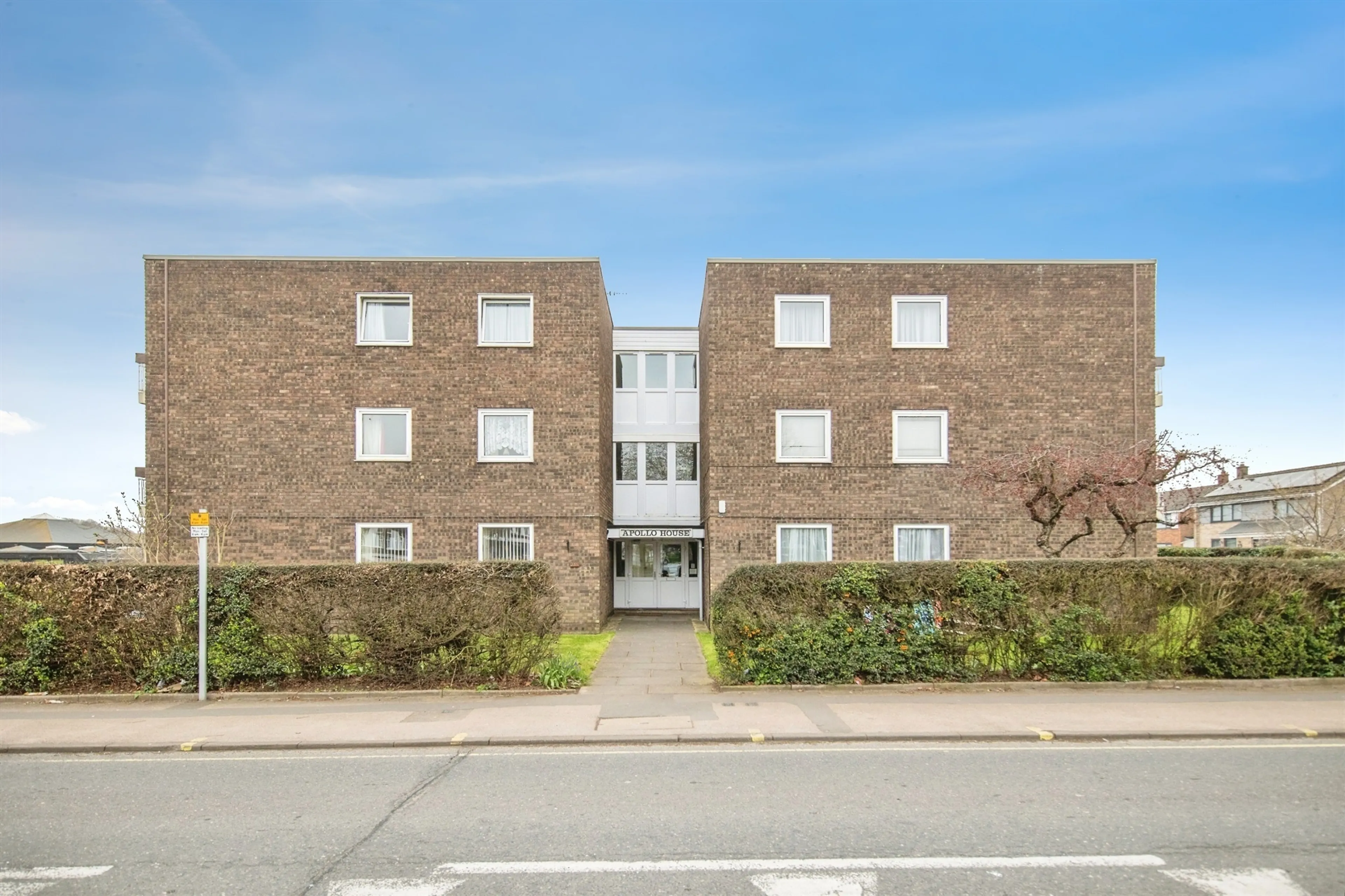Property at Sheldrake Drive, Ipswich