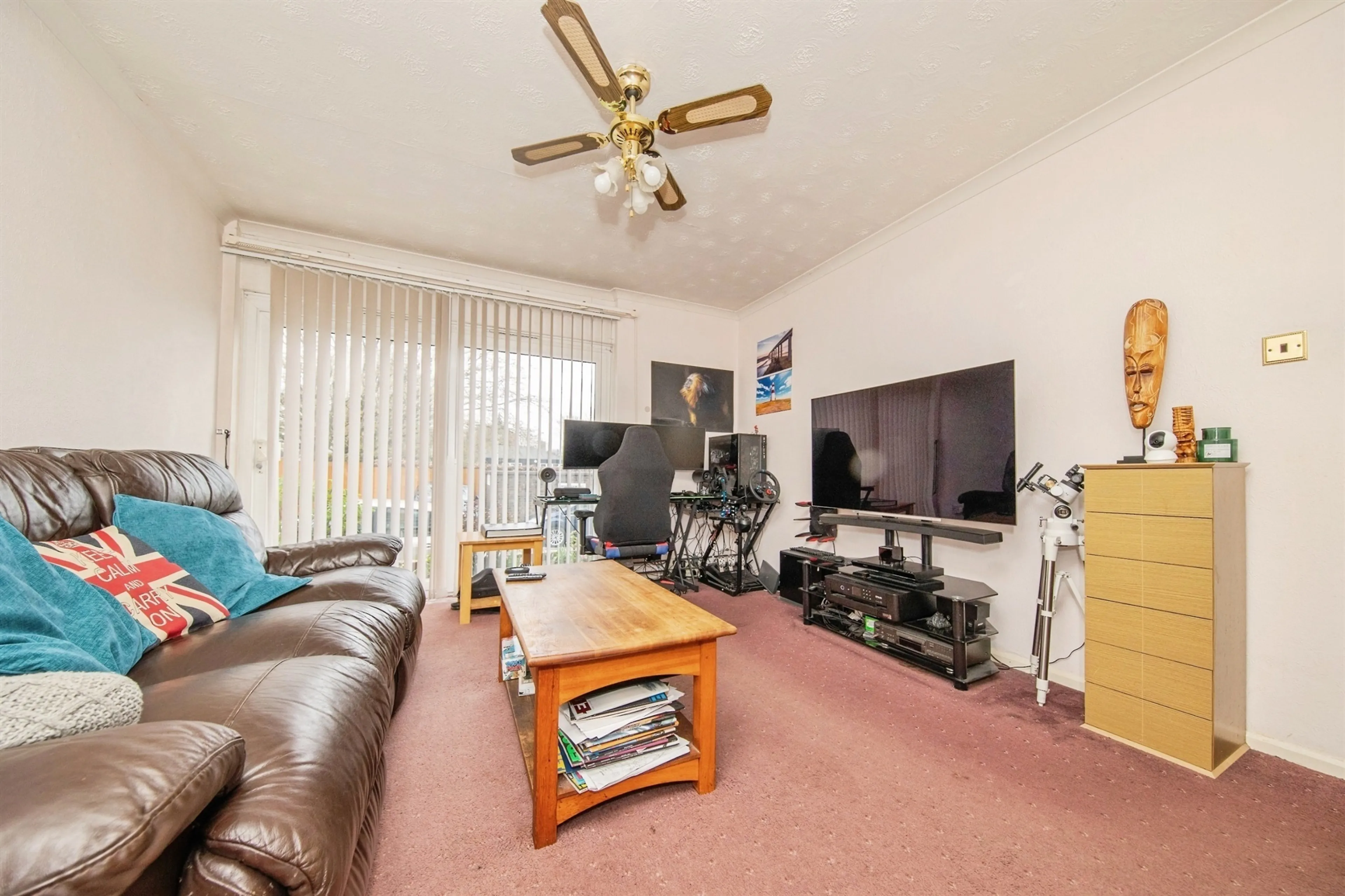 Property at Sheldrake Drive, Ipswich