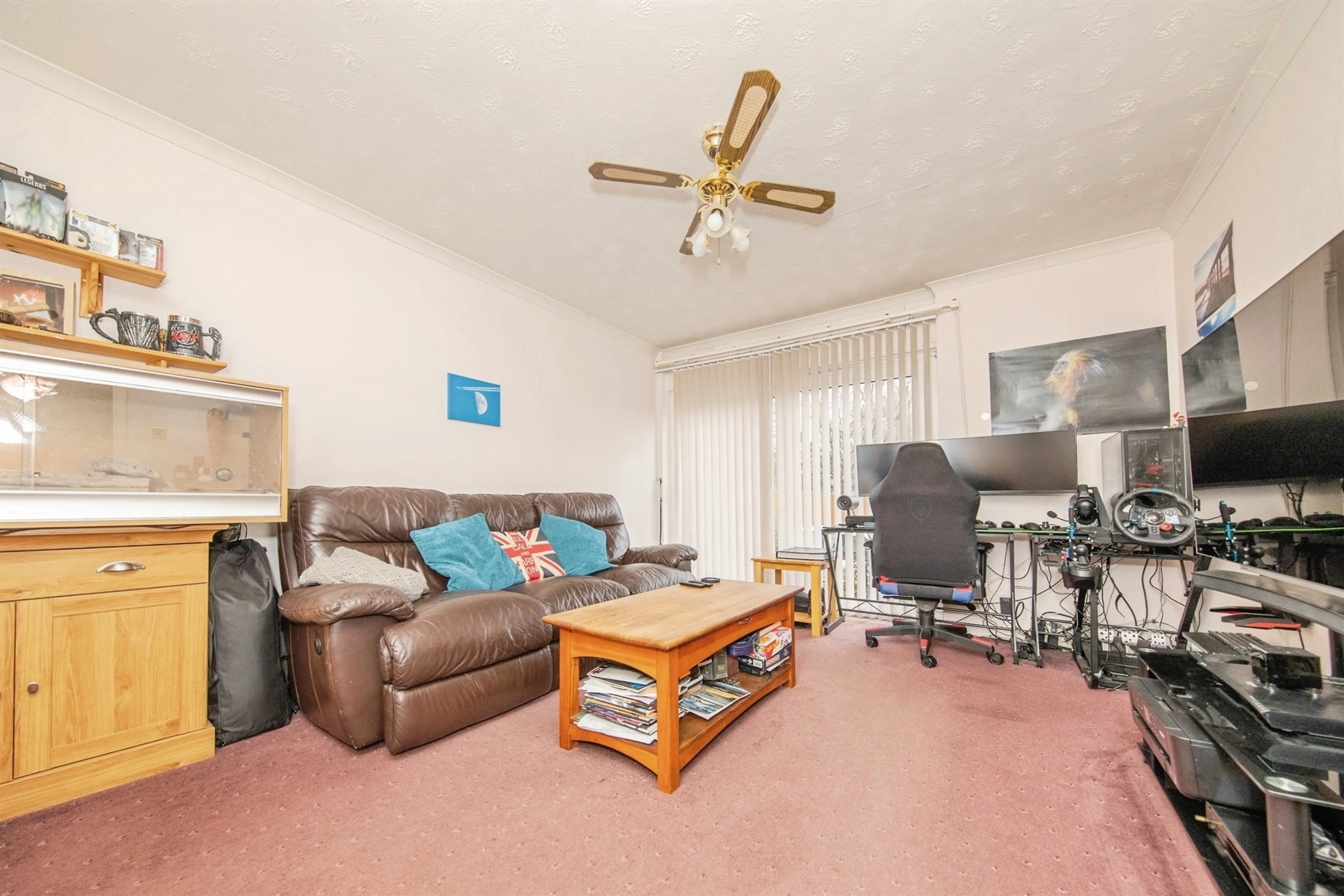 Property at Sheldrake Drive, Ipswich
