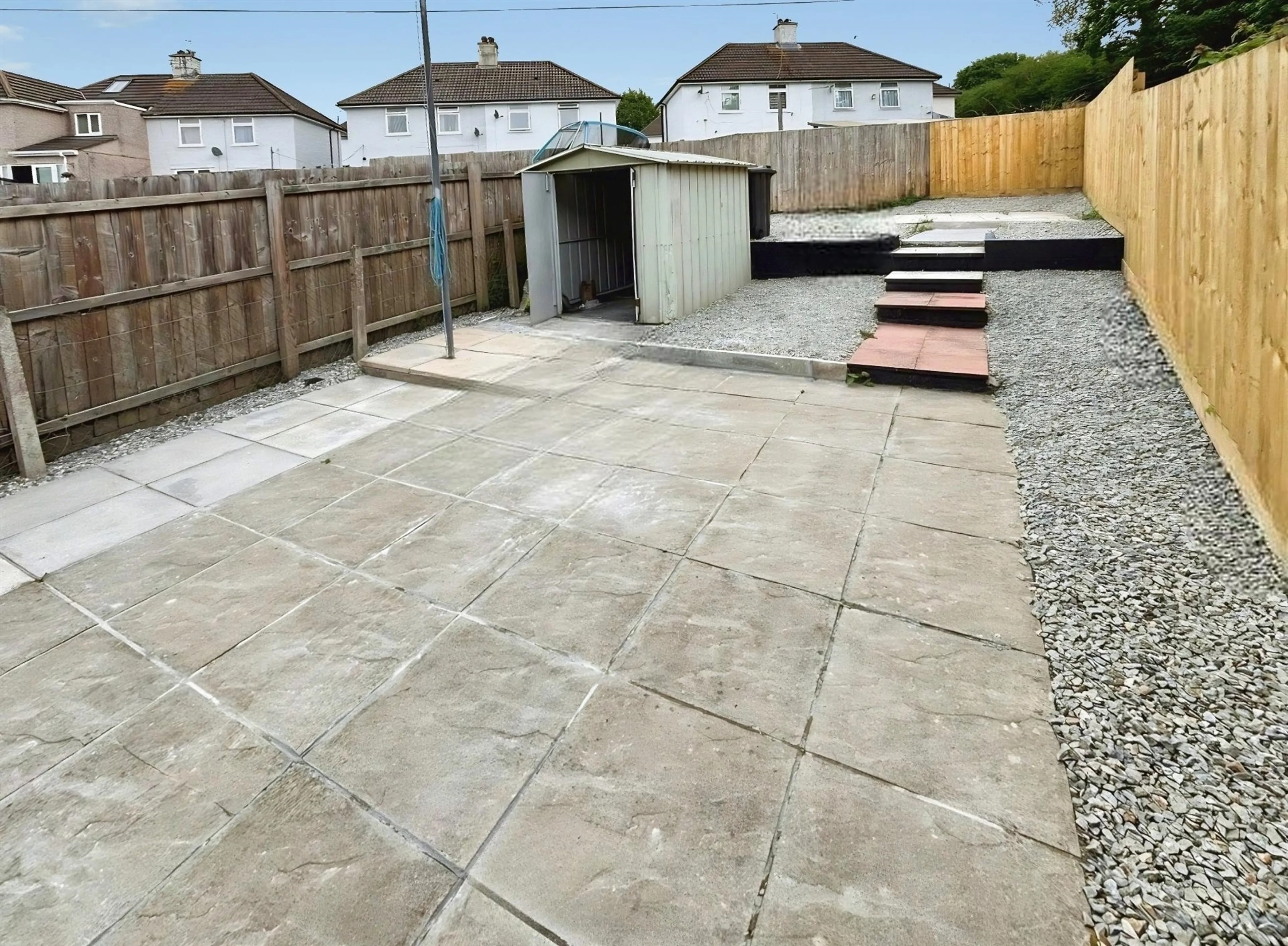 Property photo 18