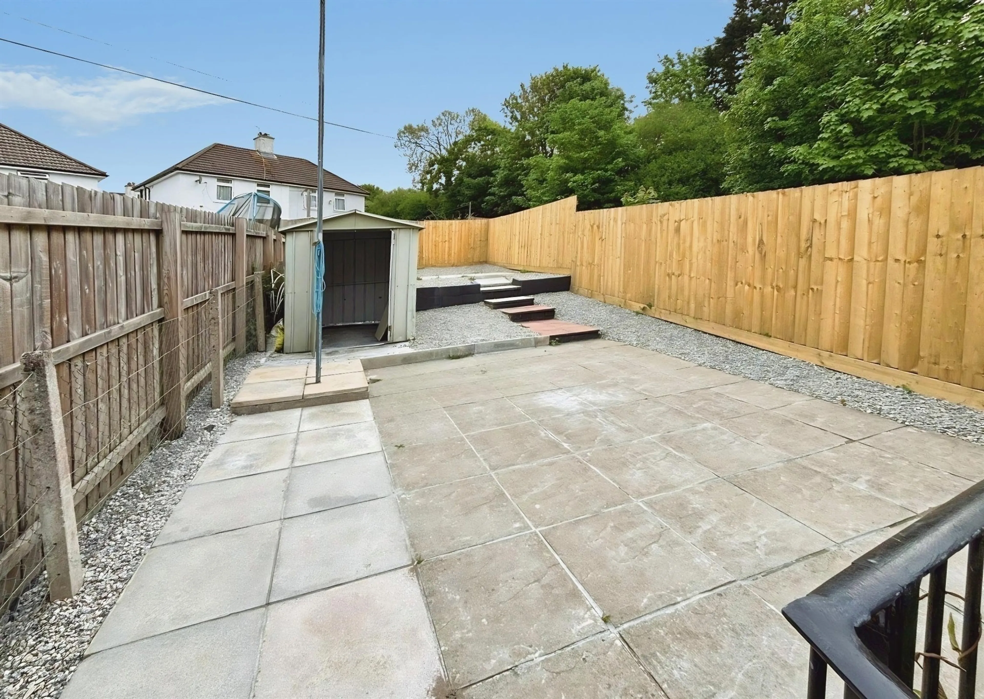 Property photo 17