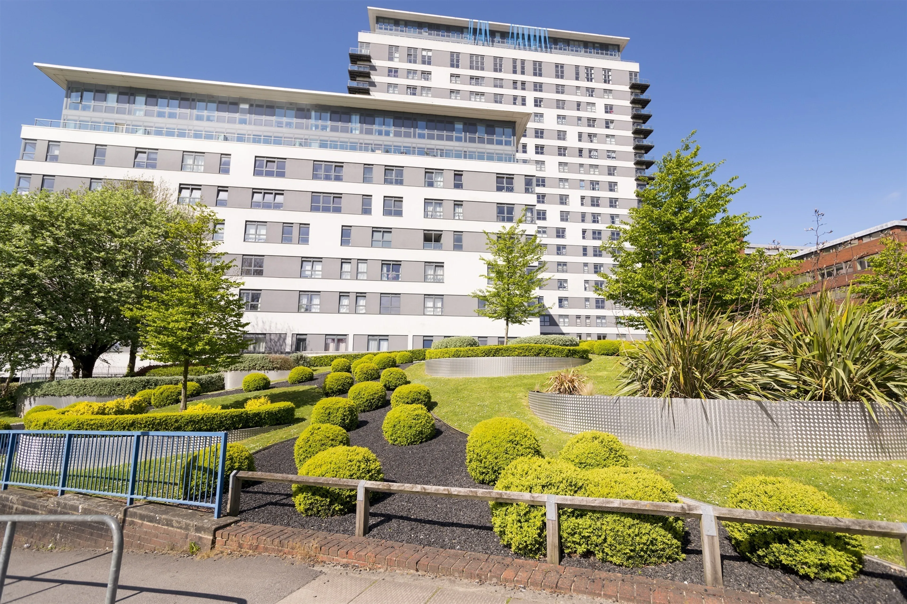 Property photo 15