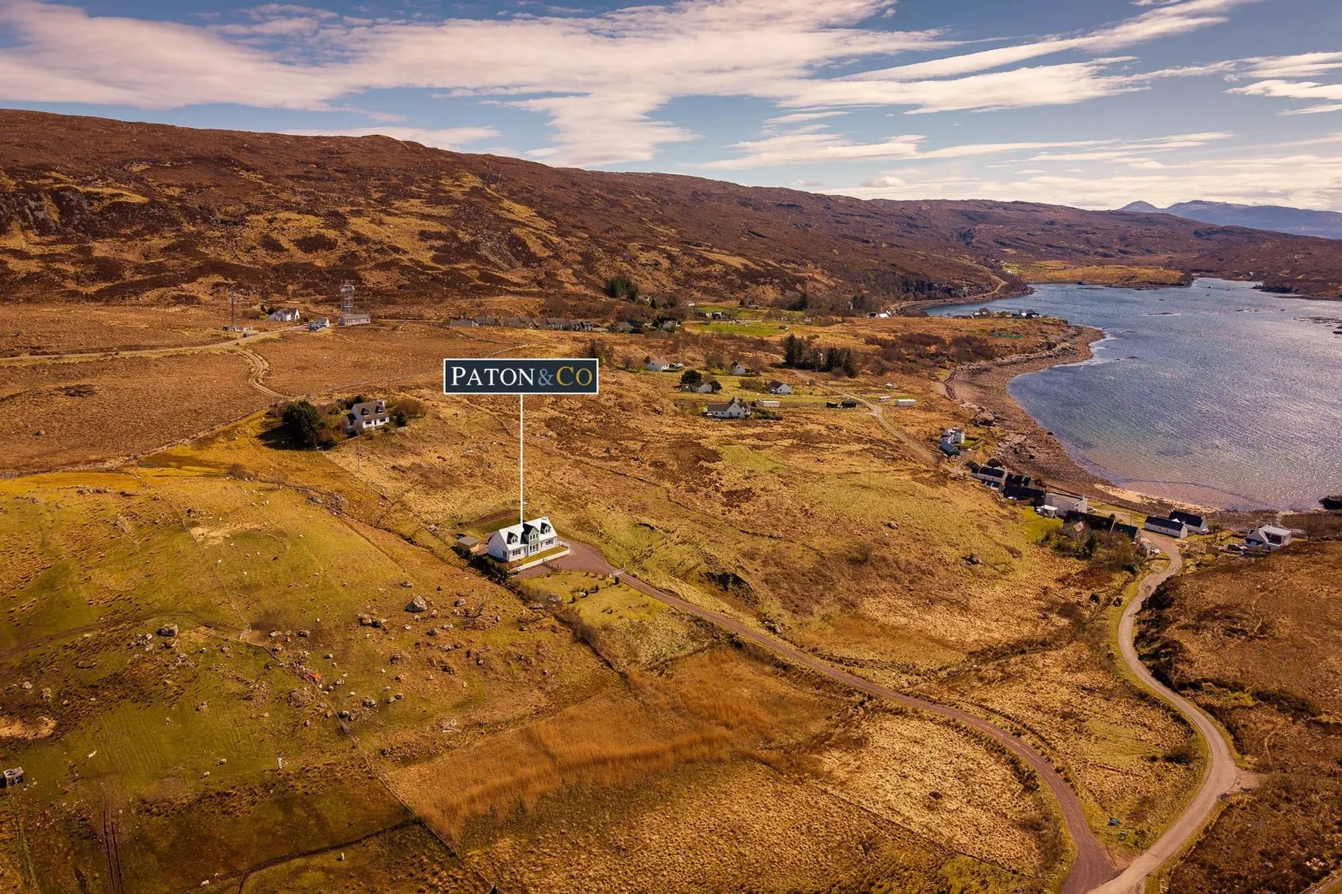 Property photo top 0