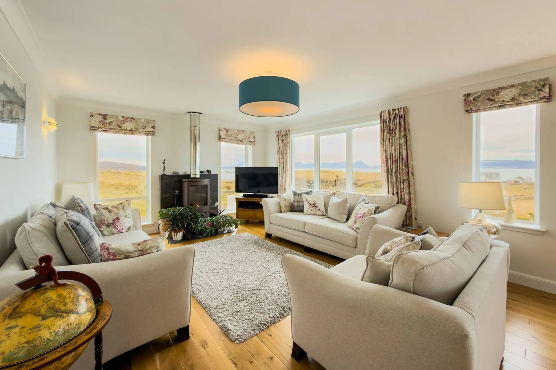 Property photo top 2