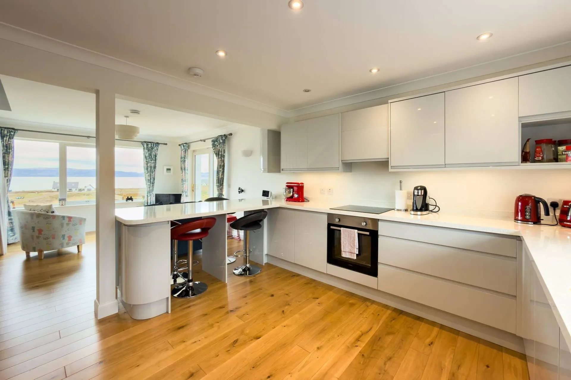 Property photo top 3