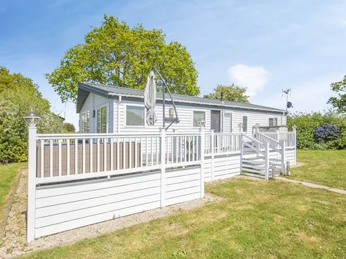 London Road, Little Clacton, Clacton-On-Seaphoto