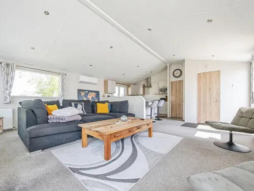 London Road, Little Clacton, Clacton-On-Seaphoto