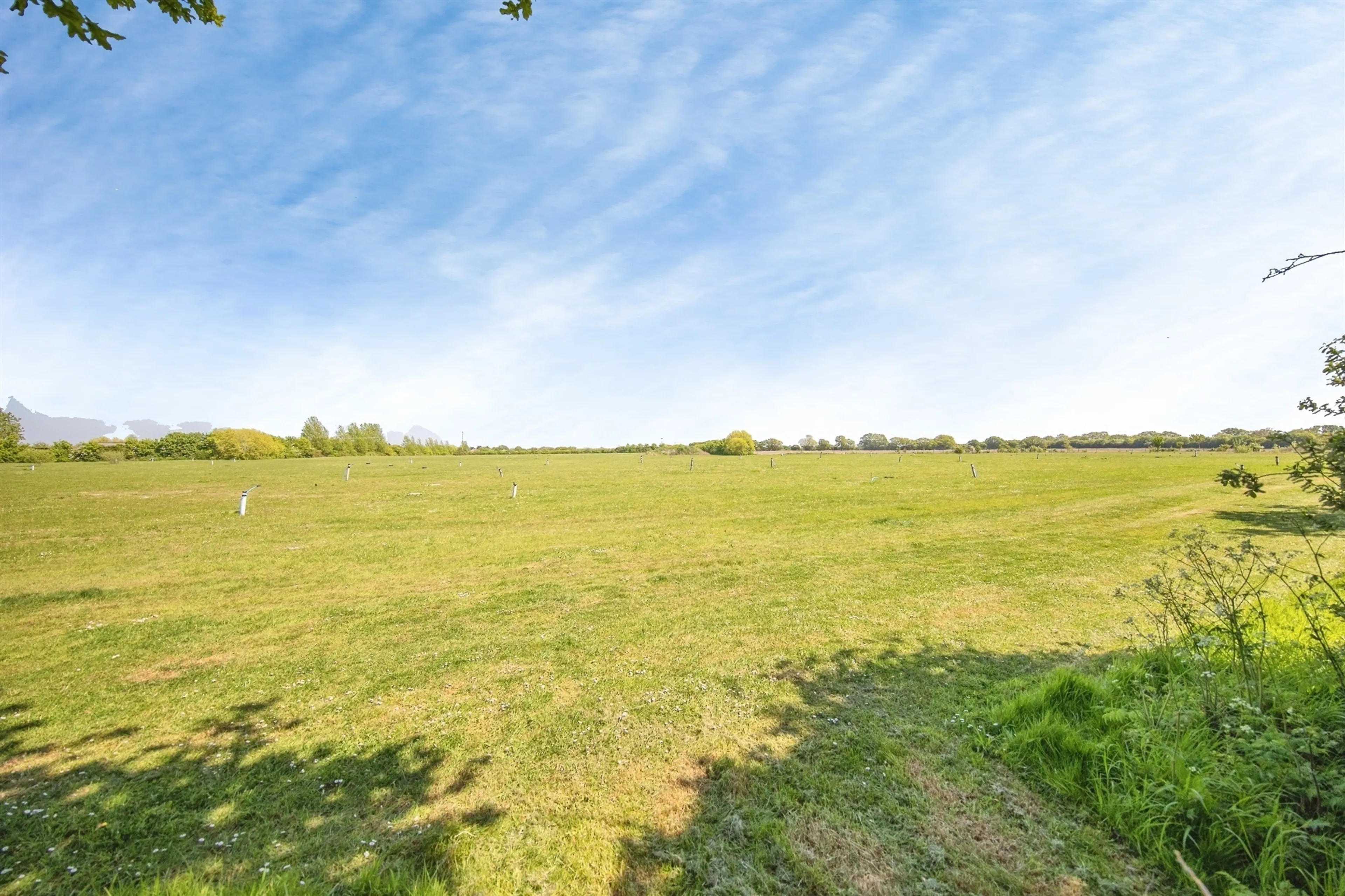 Property at London Road, Little Clacton, Clacton-On-Sea