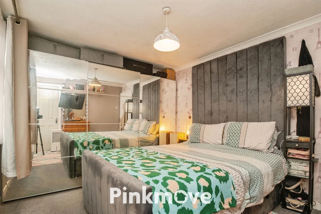 Property photo 13