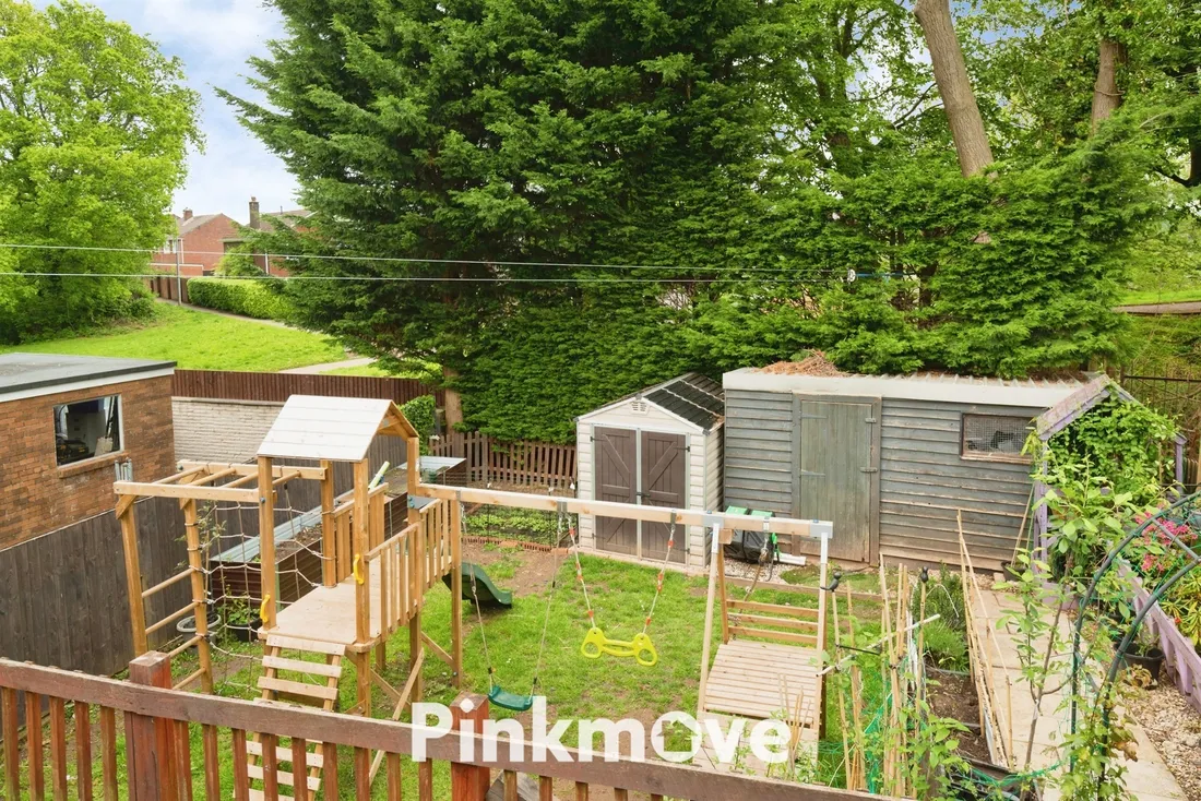 Property photo 19