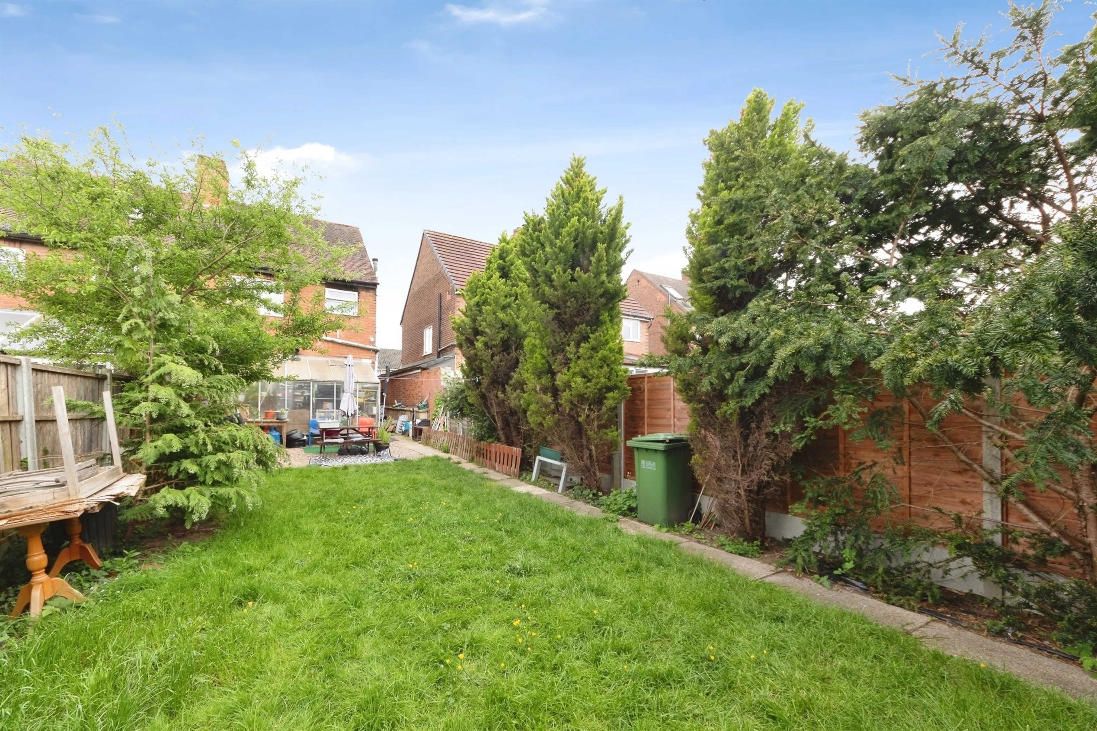 Property photo 13