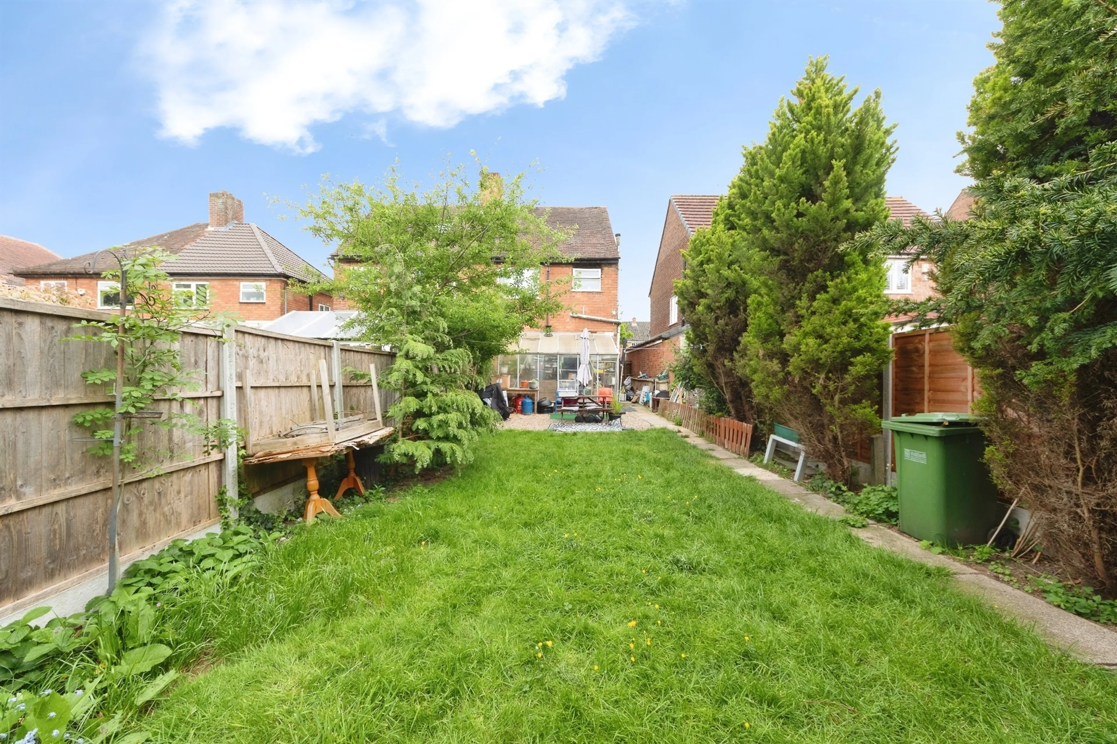 Property photo 16
