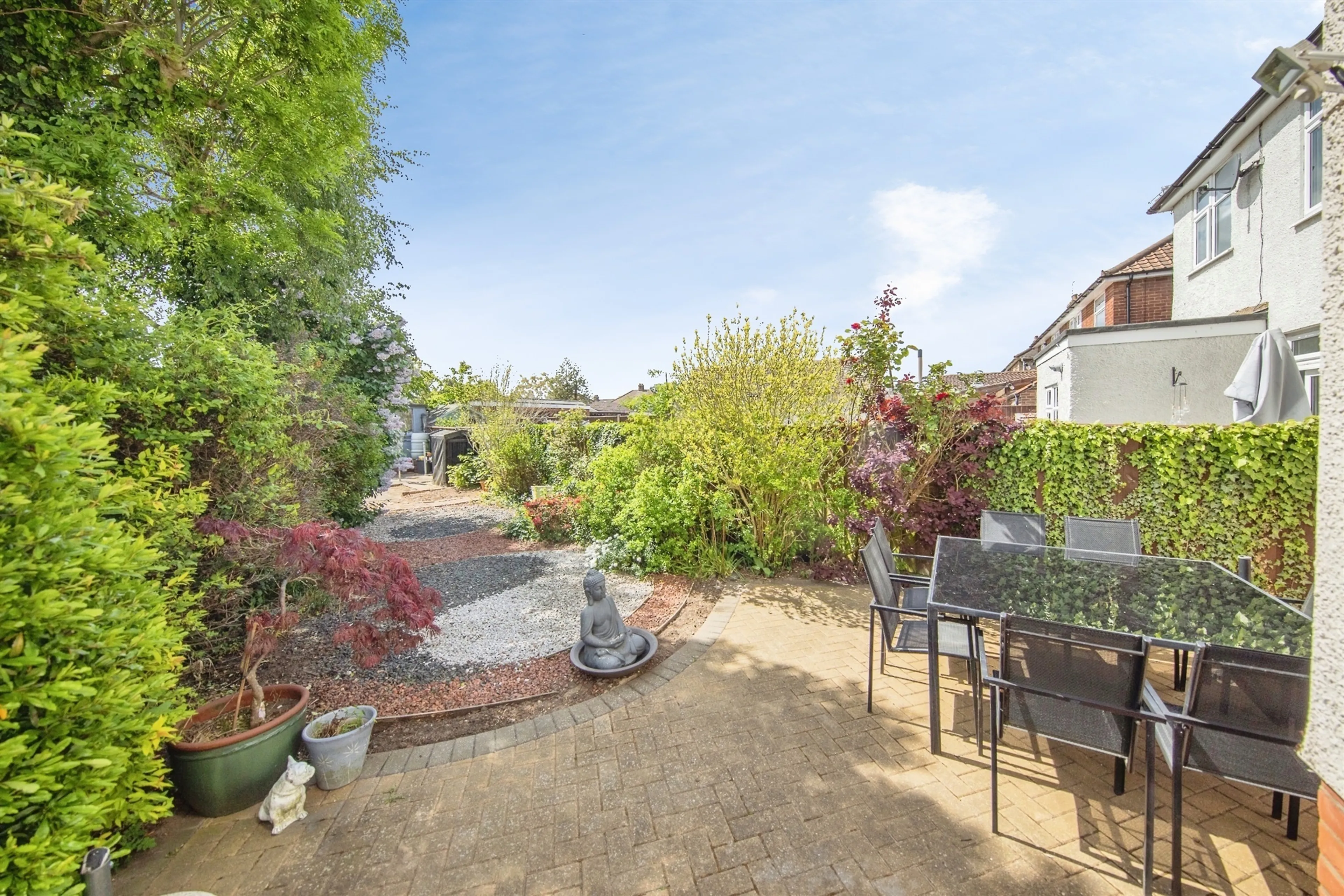 Property at Glenavon Road, Ipswich