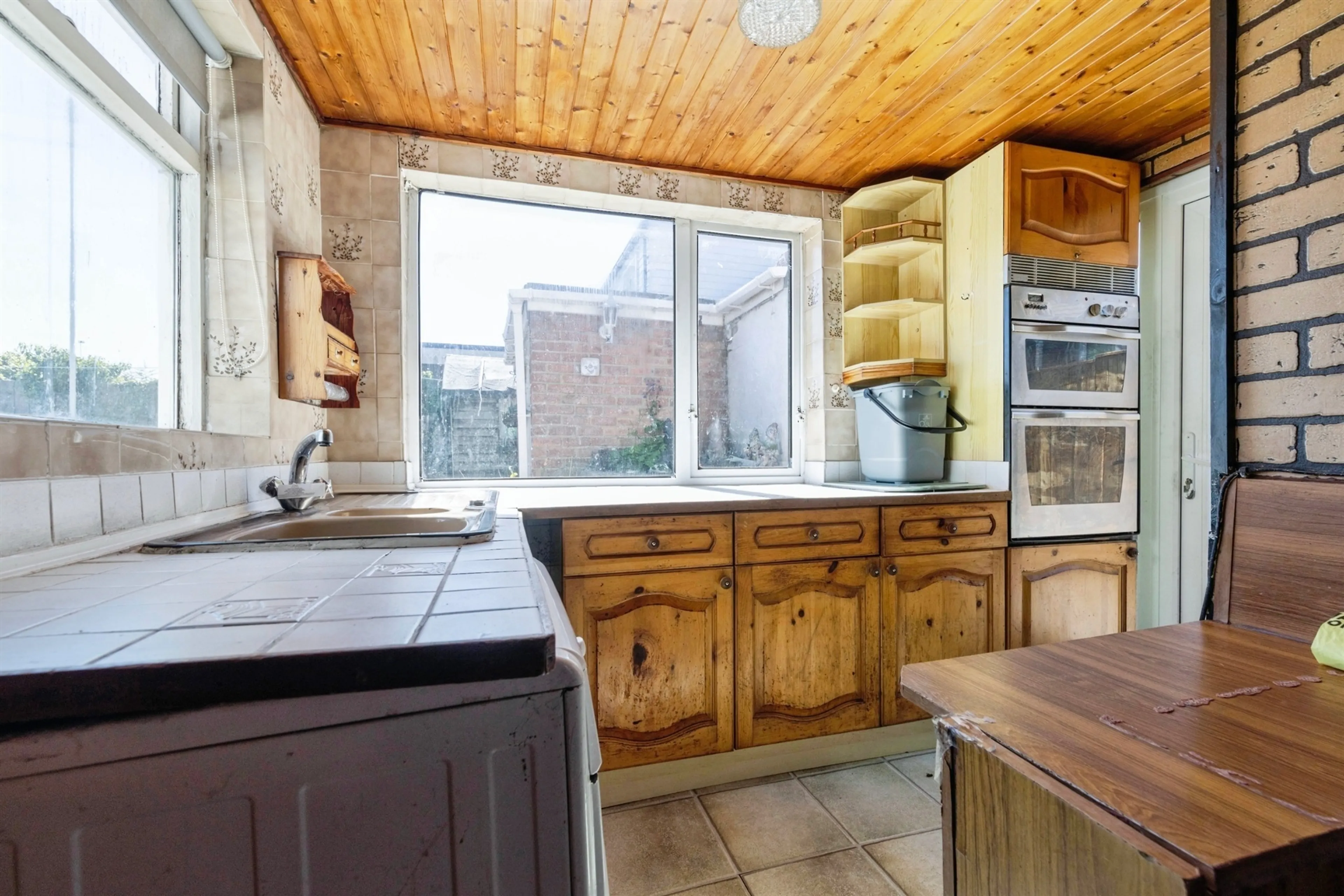 Property at Braemar Road, Billingham