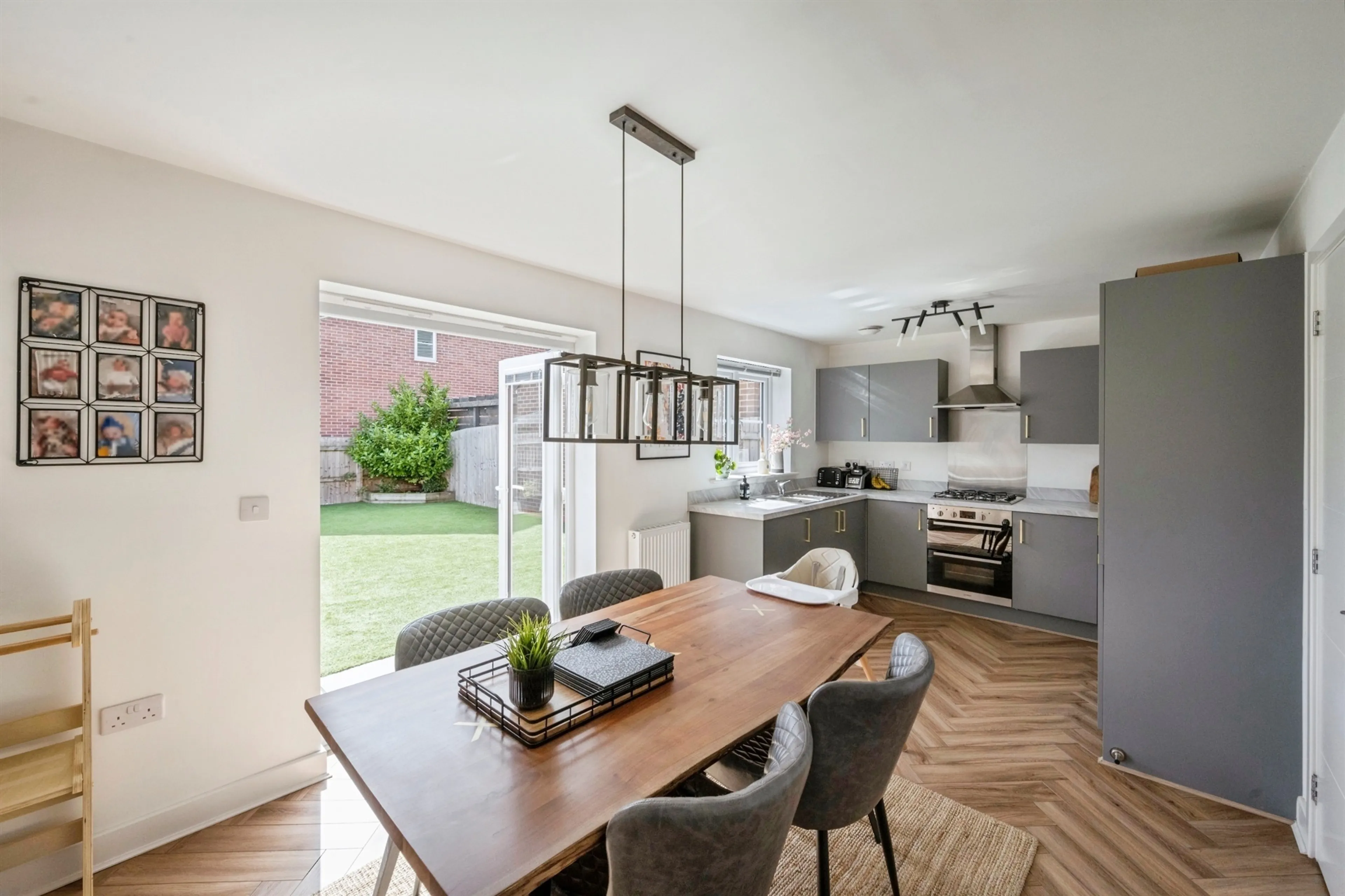Property at Pippin Way, Hatfield, Doncaster