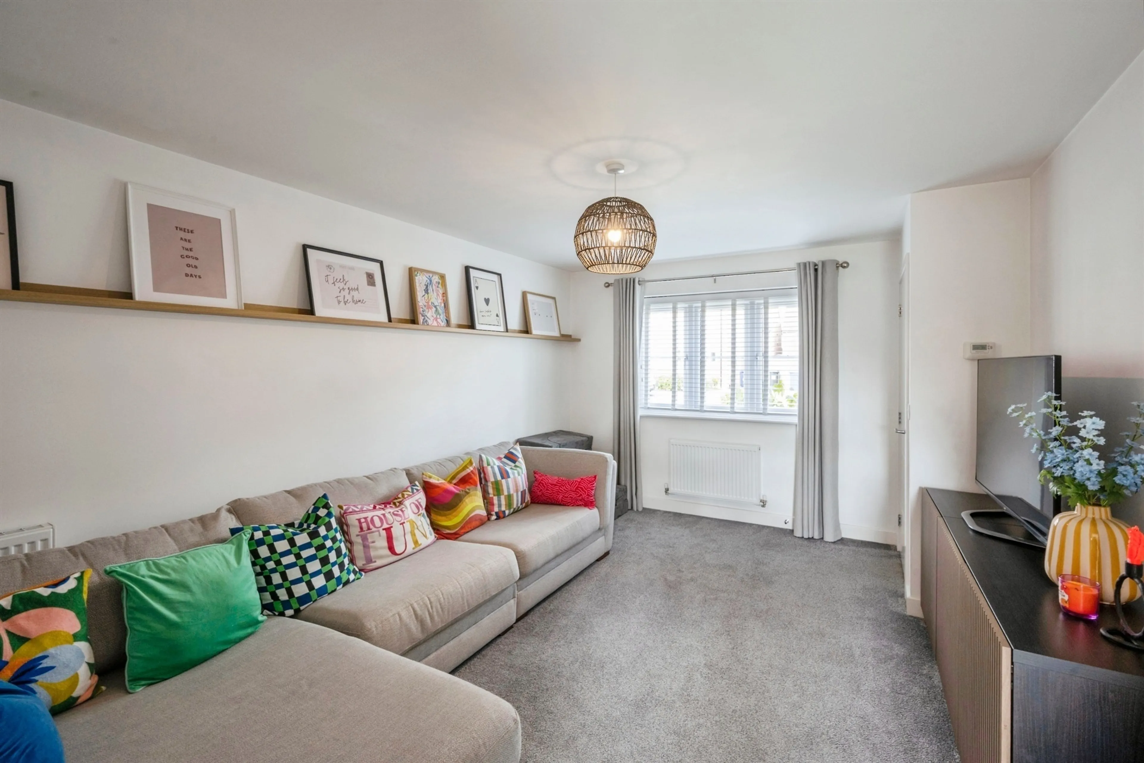 Property at Pippin Way, Hatfield, Doncaster