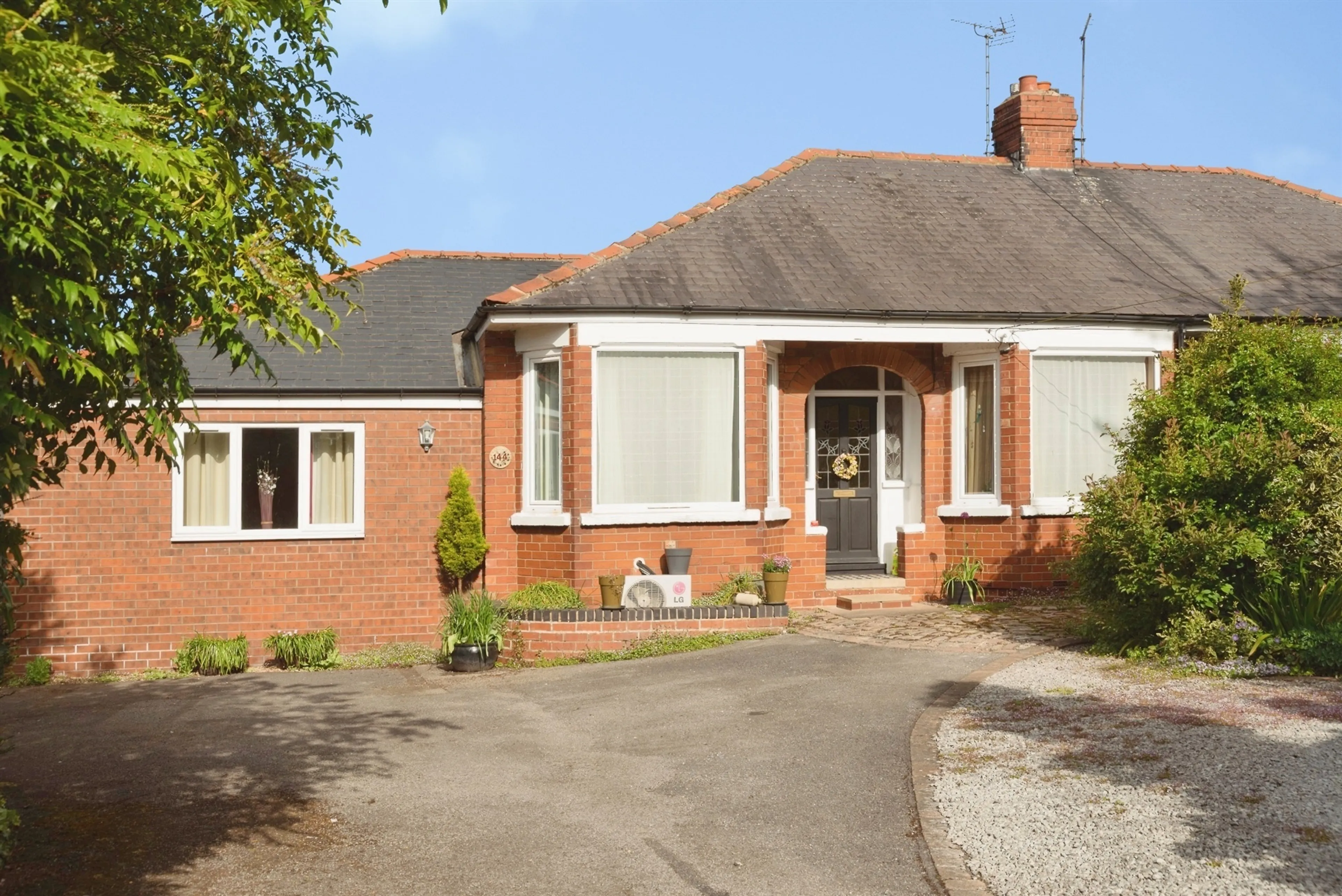 Property at Victoria Road, Beverley