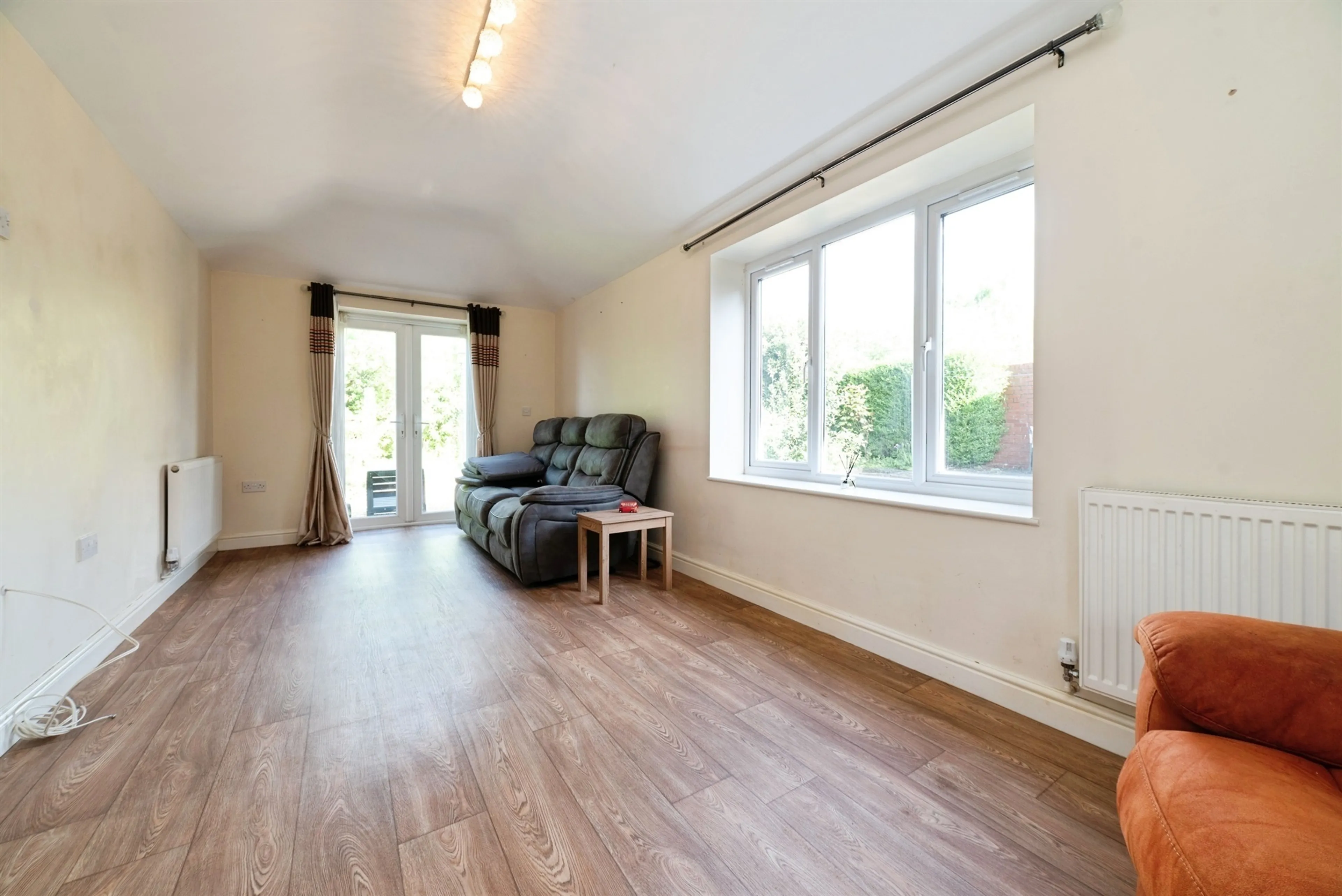 Property at Victoria Road, Beverley