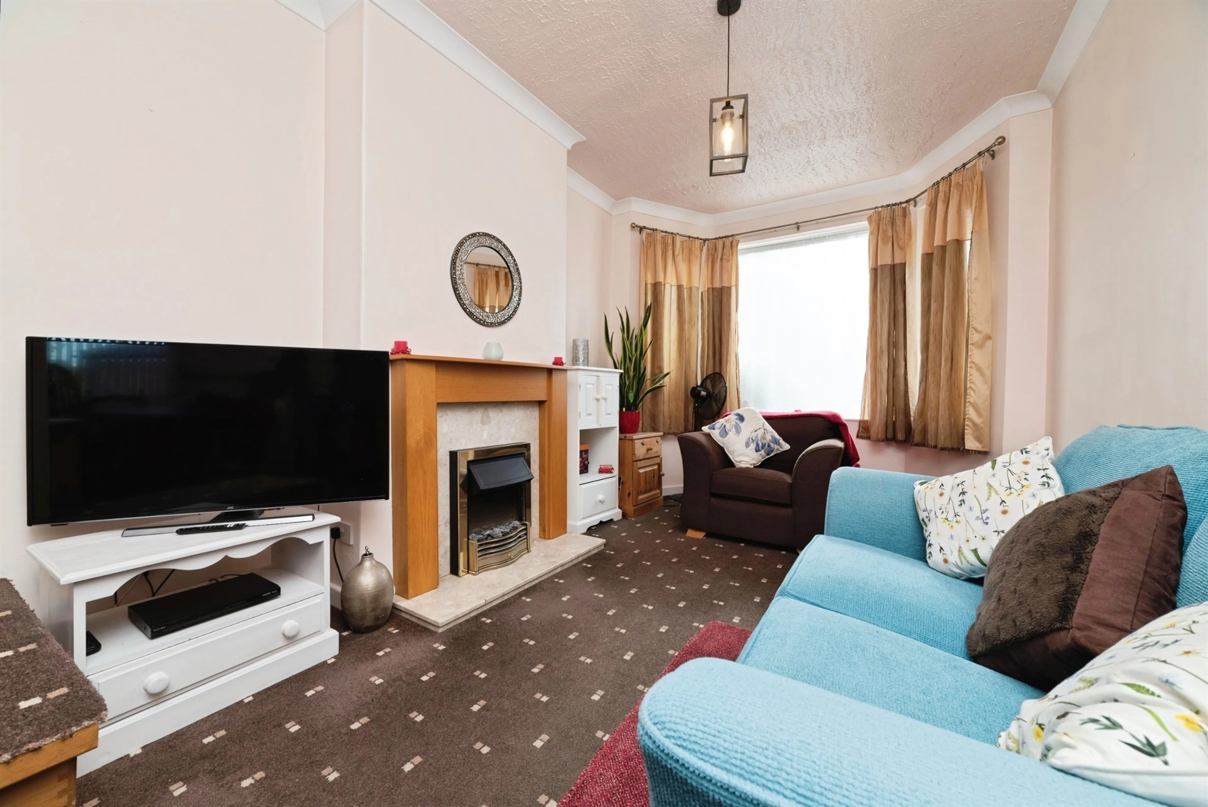 Property at Victoria Road, Beverley