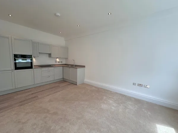 Middleton House, Derby, DE1 3FS