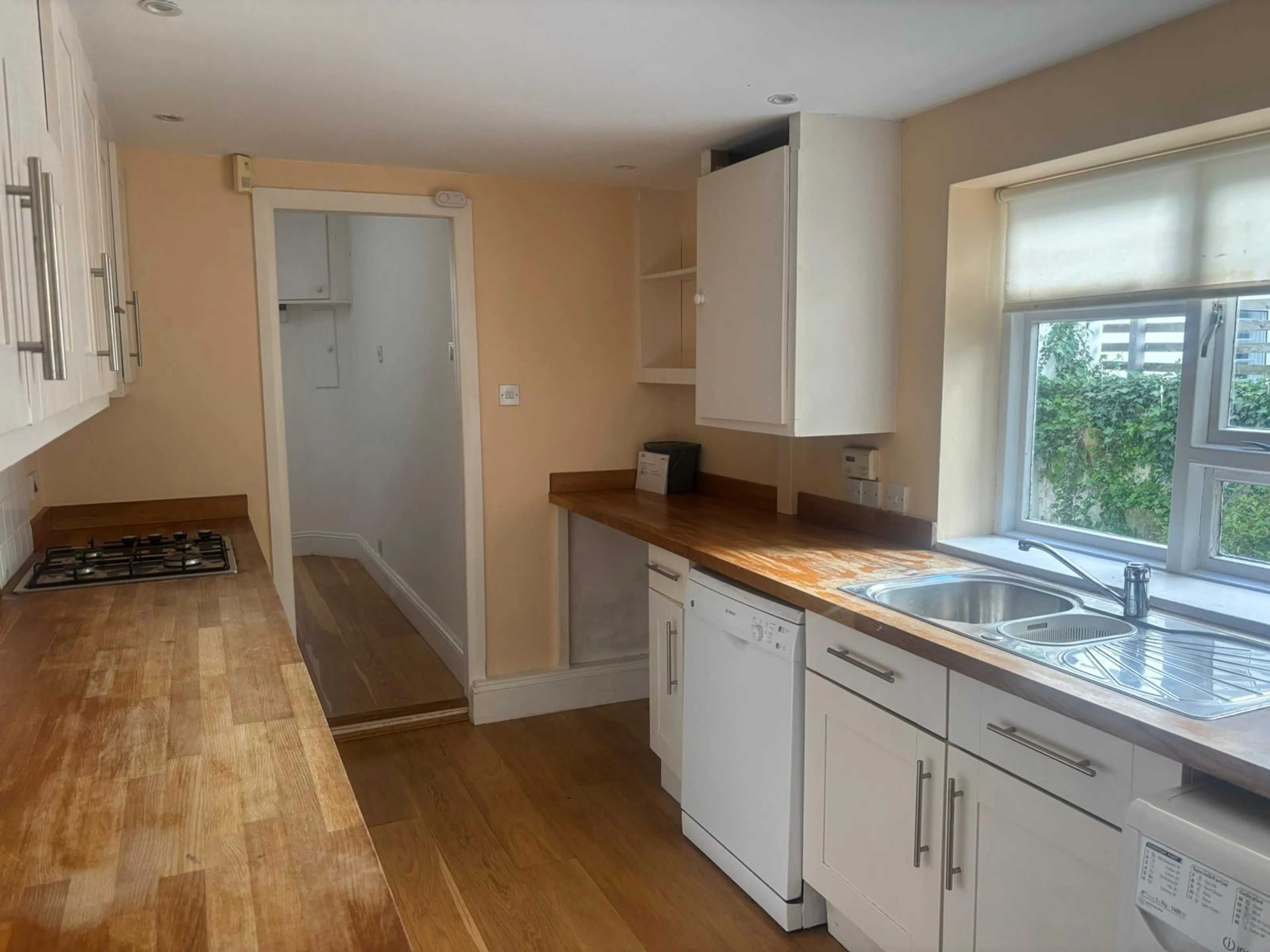 Property at Hanover Street, Brighton
