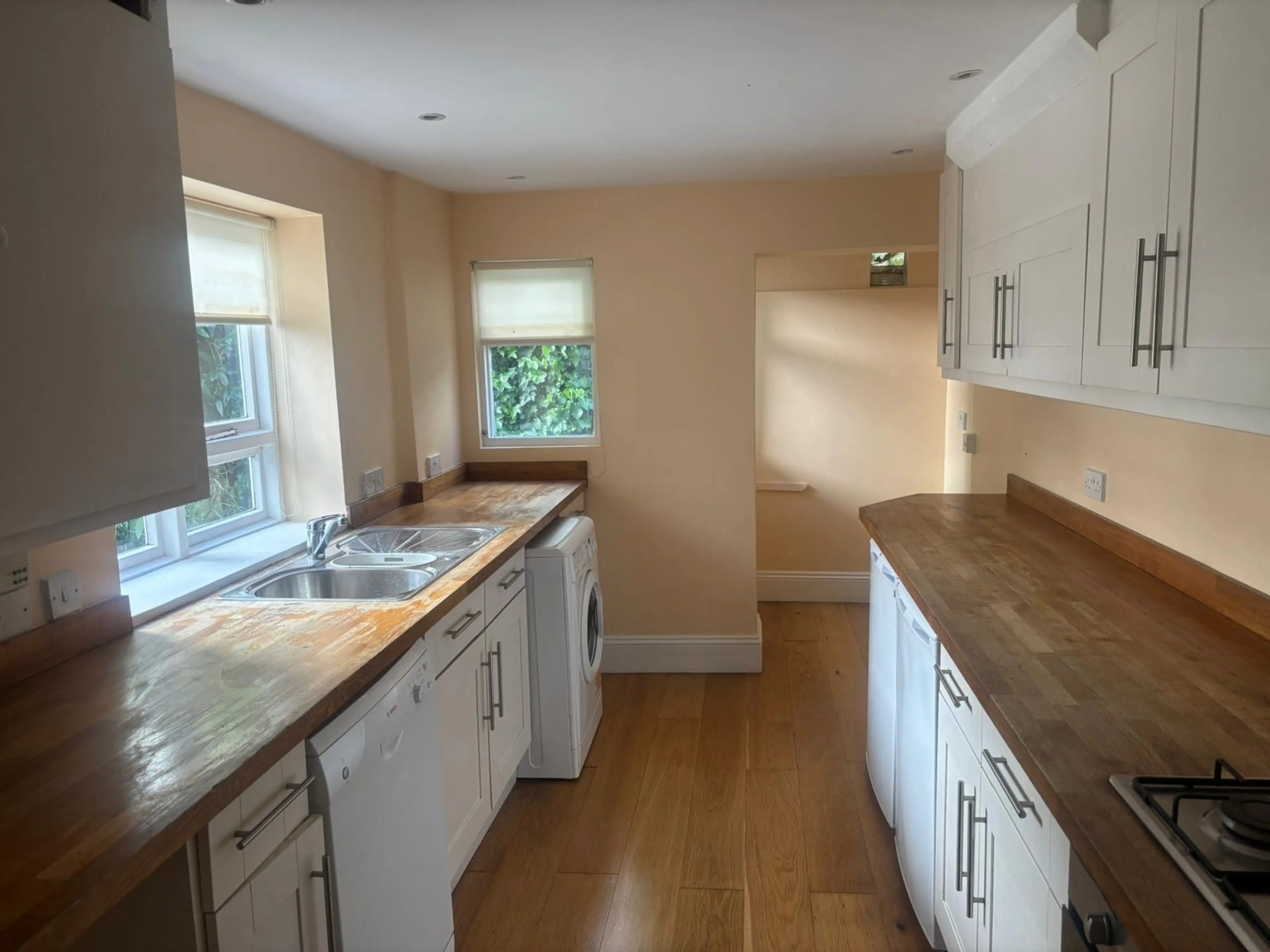 Property at Hanover Street, Brighton