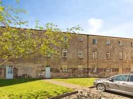 Kempthorne Lane, Bath photo