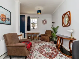 Kempthorne Lane, Bath thumb 2