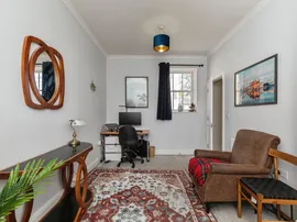 Kempthorne Lane, Bath thumb 3